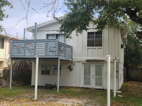 Homes For Sale - 162 Smith Ln<br/> Grand Isle, LA 70358