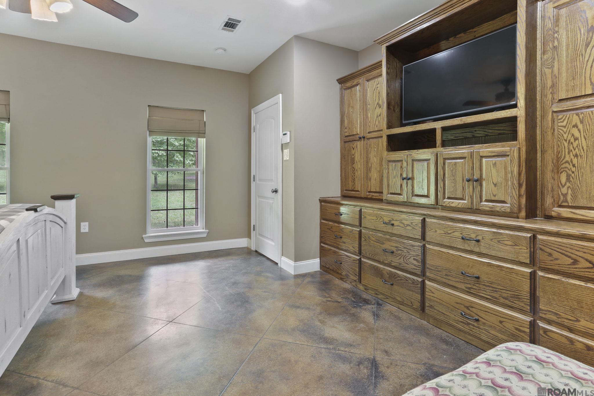 11257 Rist Rd, Clinton, Louisiana image 15