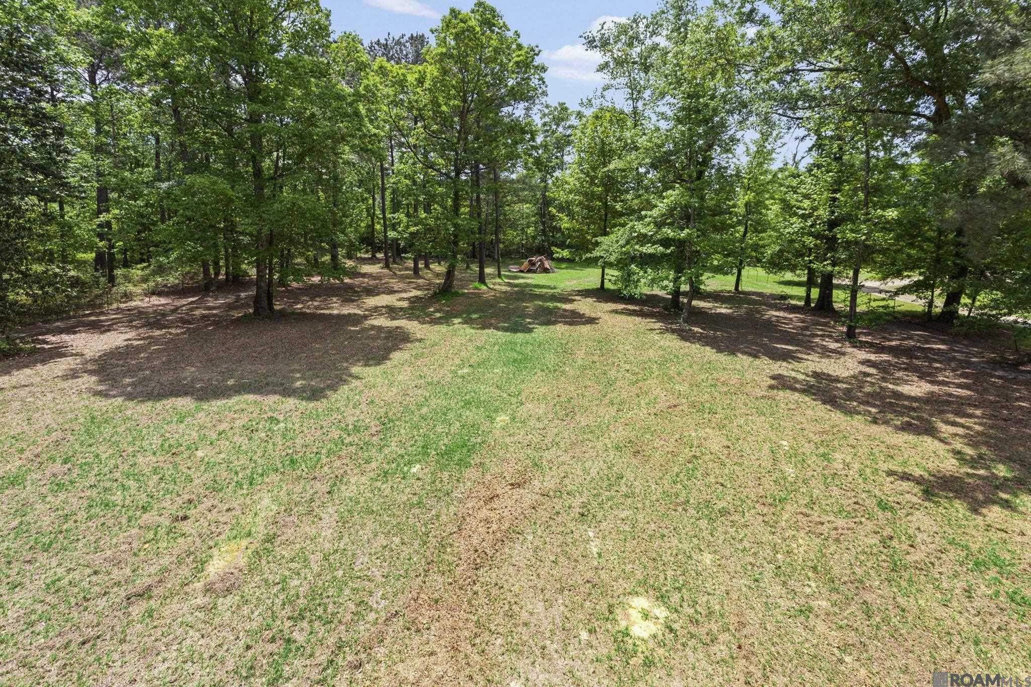 11257 Rist Rd, Clinton, Louisiana image 7