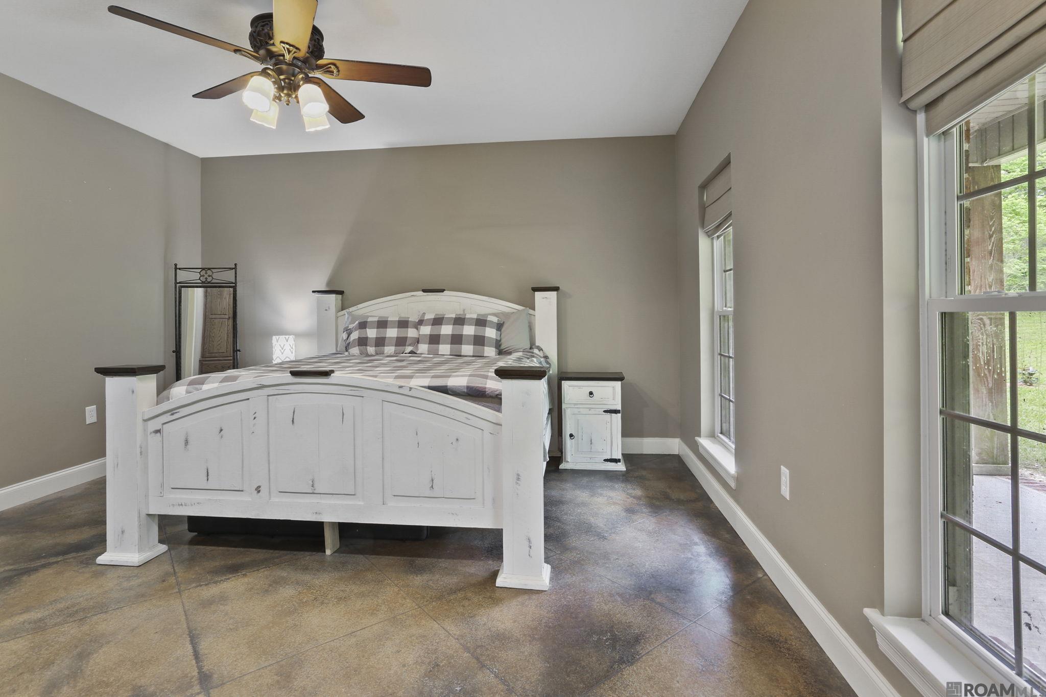 11257 Rist Rd, Clinton, Louisiana image 14