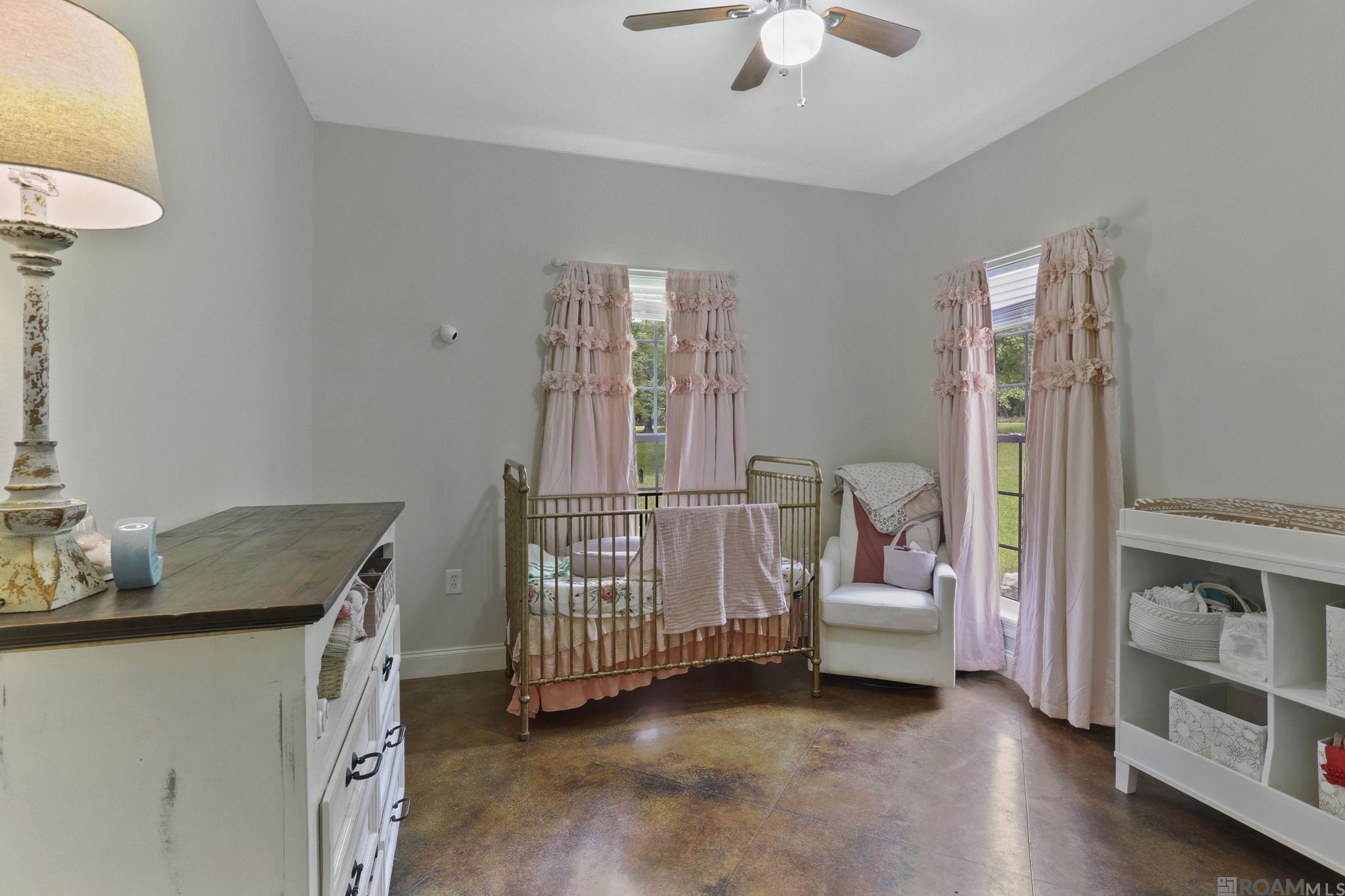 11257 Rist Rd, Clinton, Louisiana image 18