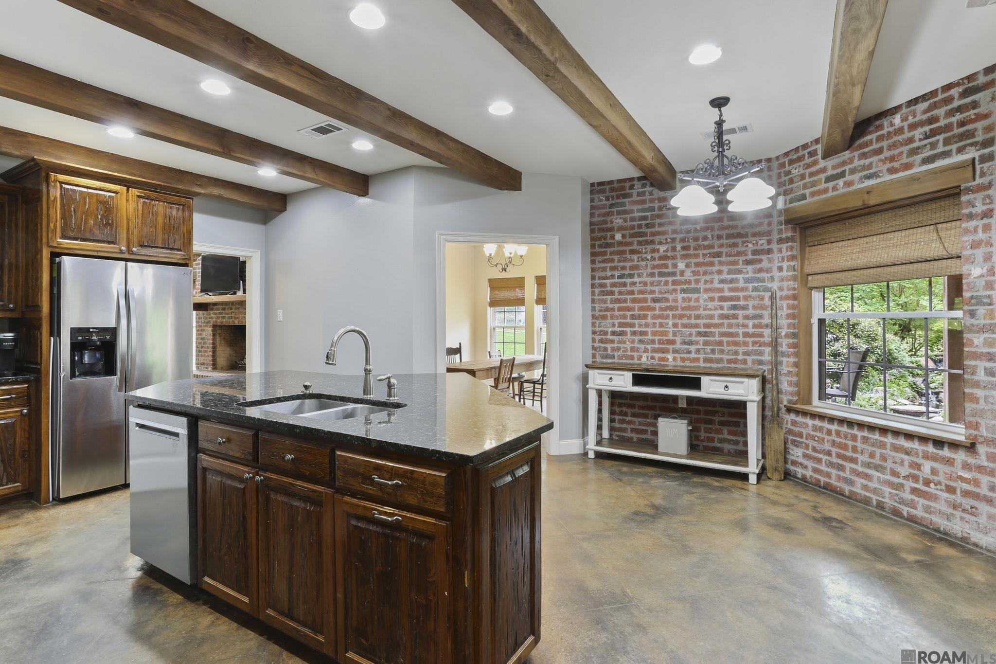 11257 Rist Rd, Clinton, Louisiana image 10