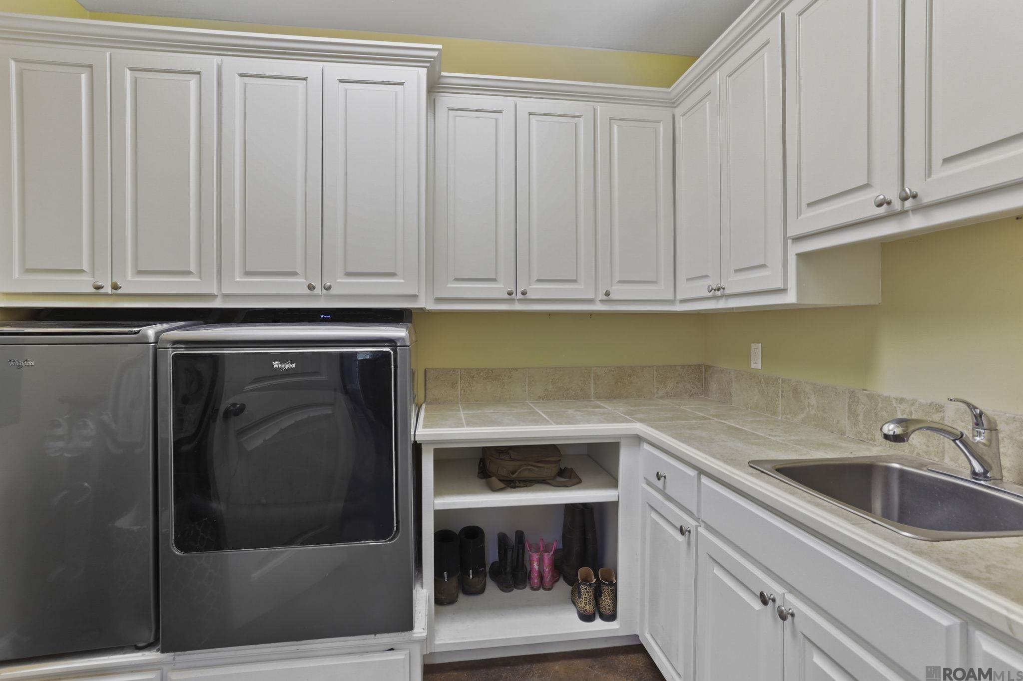 11257 Rist Rd, Clinton, Louisiana image 23