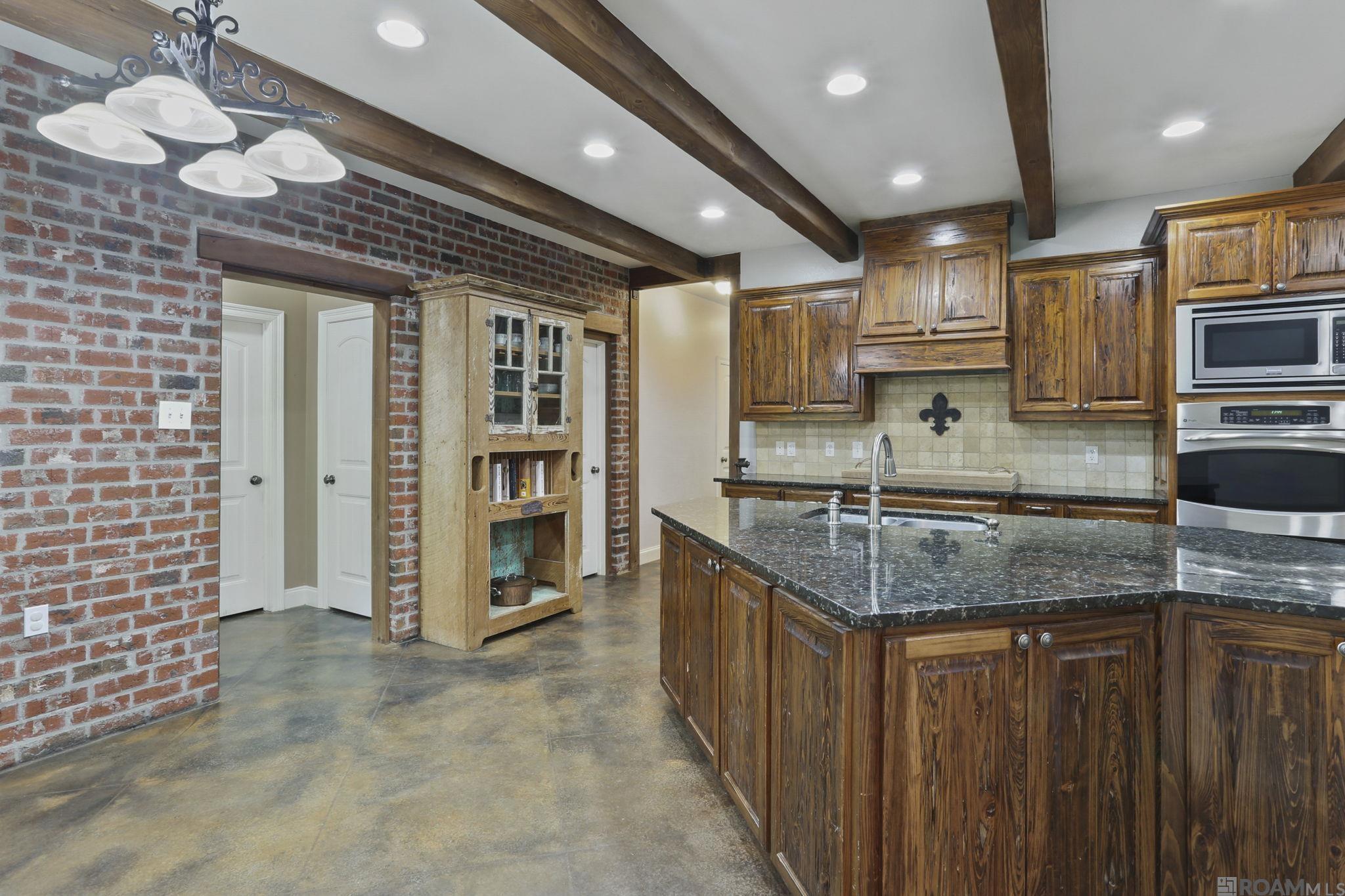 11257 Rist Rd, Clinton, Louisiana image 13