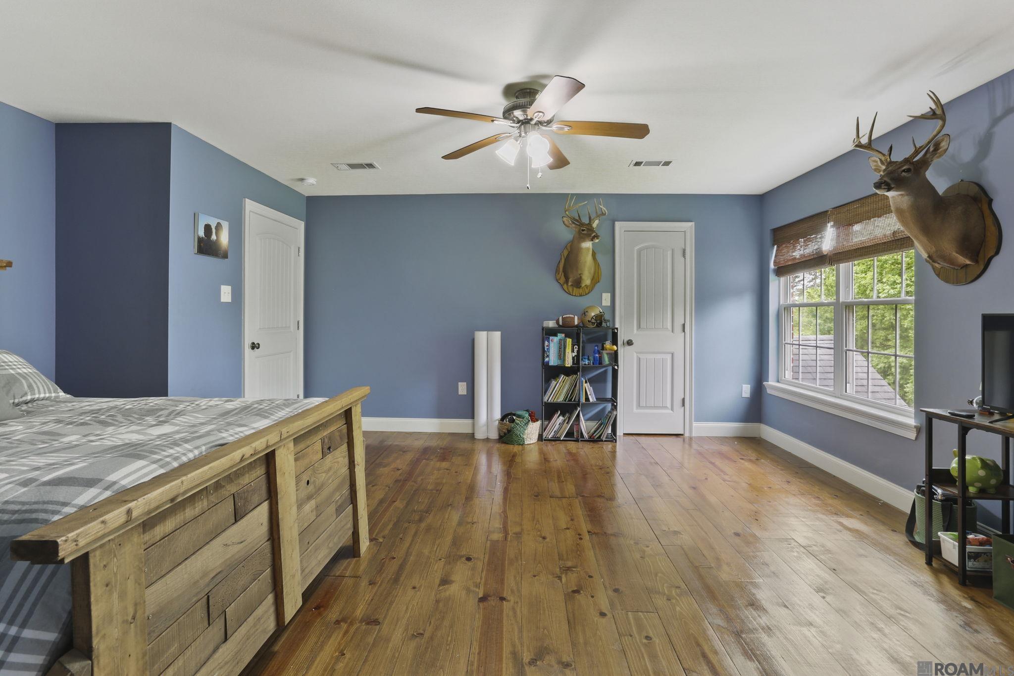 11257 Rist Rd, Clinton, Louisiana image 21