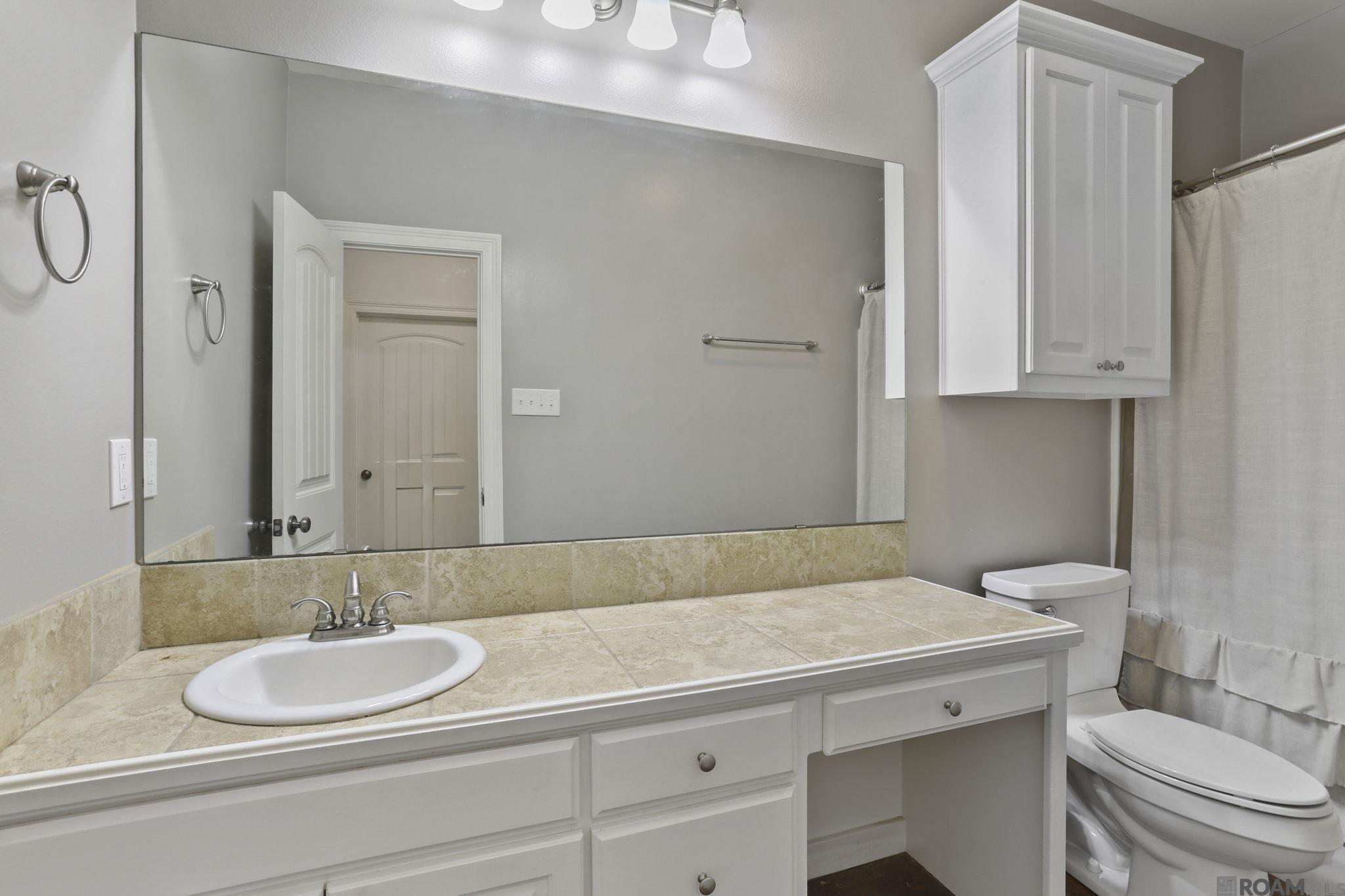 11257 Rist Rd, Clinton, Louisiana image 19