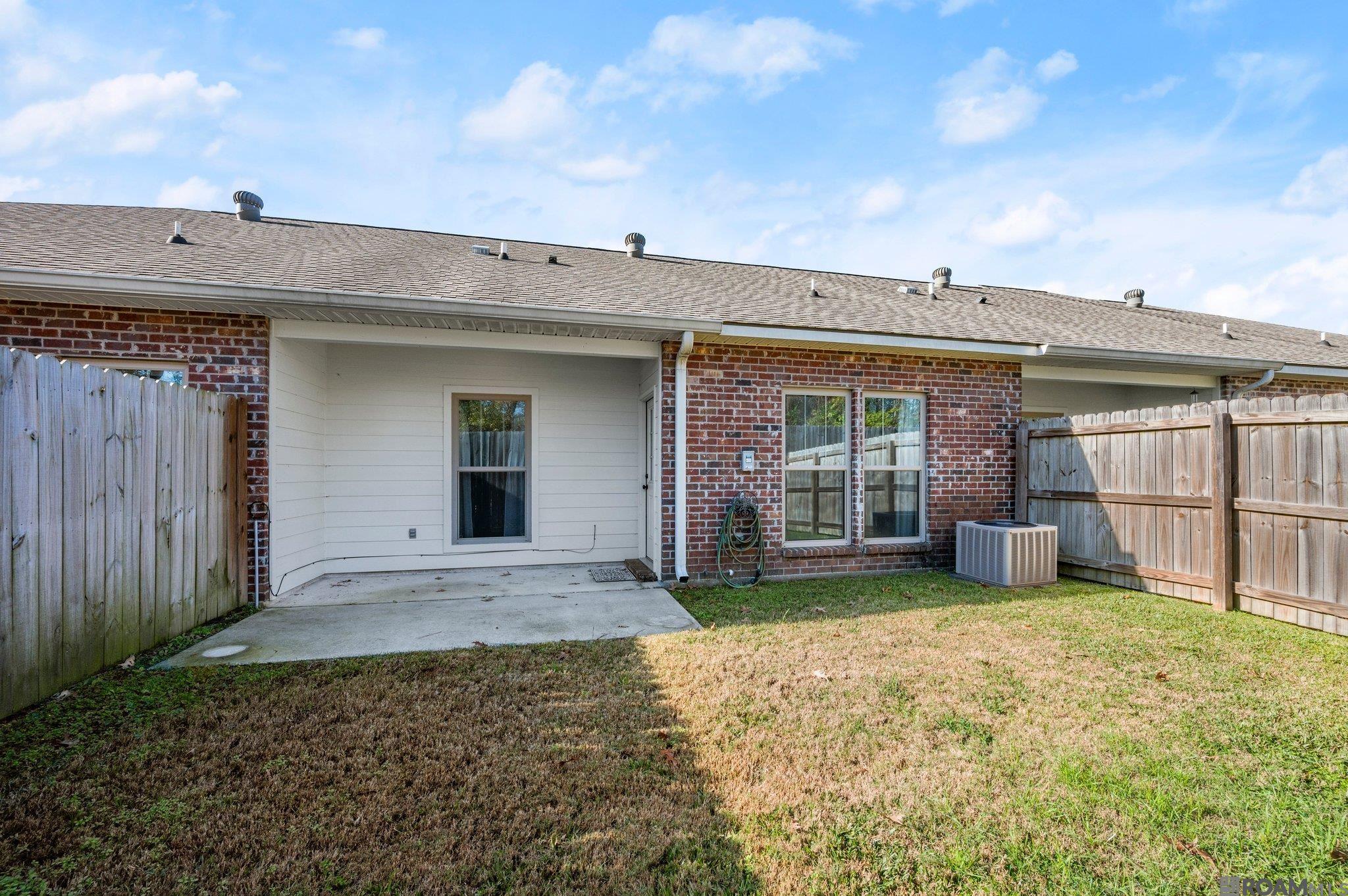 9900 Country Club Dr #4-C, Denham Springs, Louisiana image 10