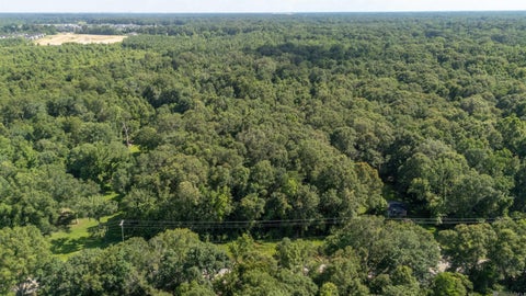 Featured picture for the property 2026010007
