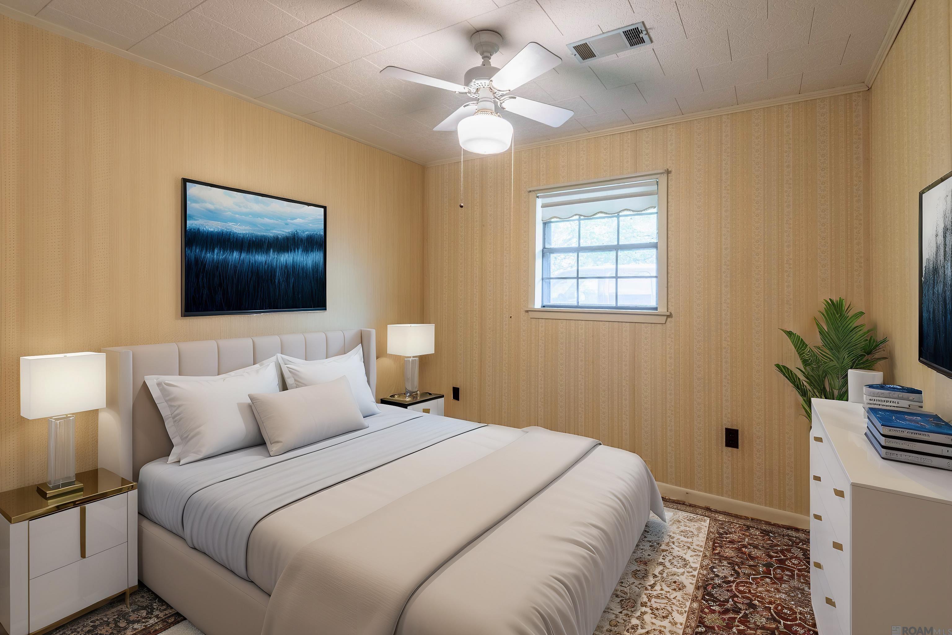 60245 Bayou Rd, Plaquemine, Louisiana image 18