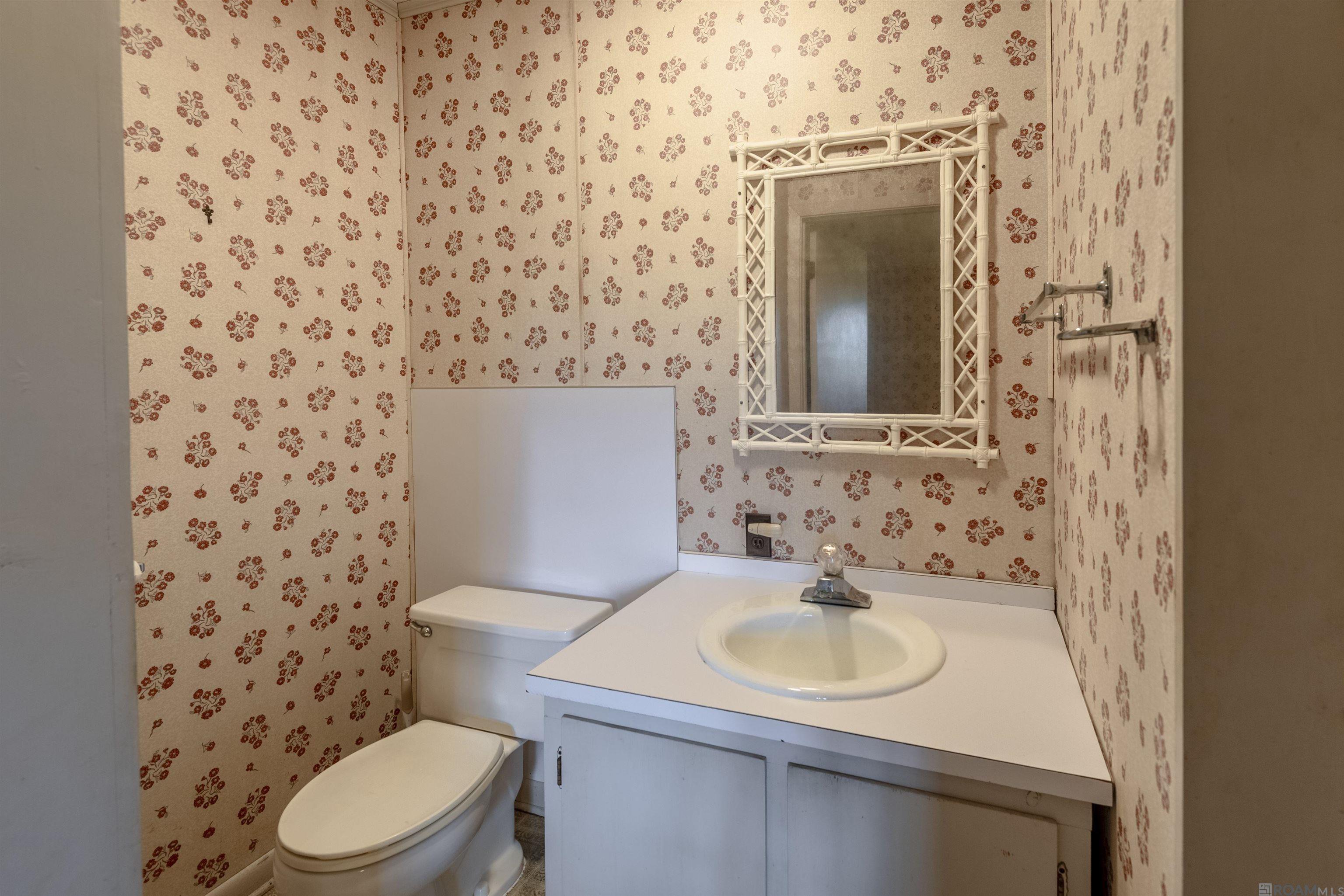 60245 Bayou Rd, Plaquemine, Louisiana image 13