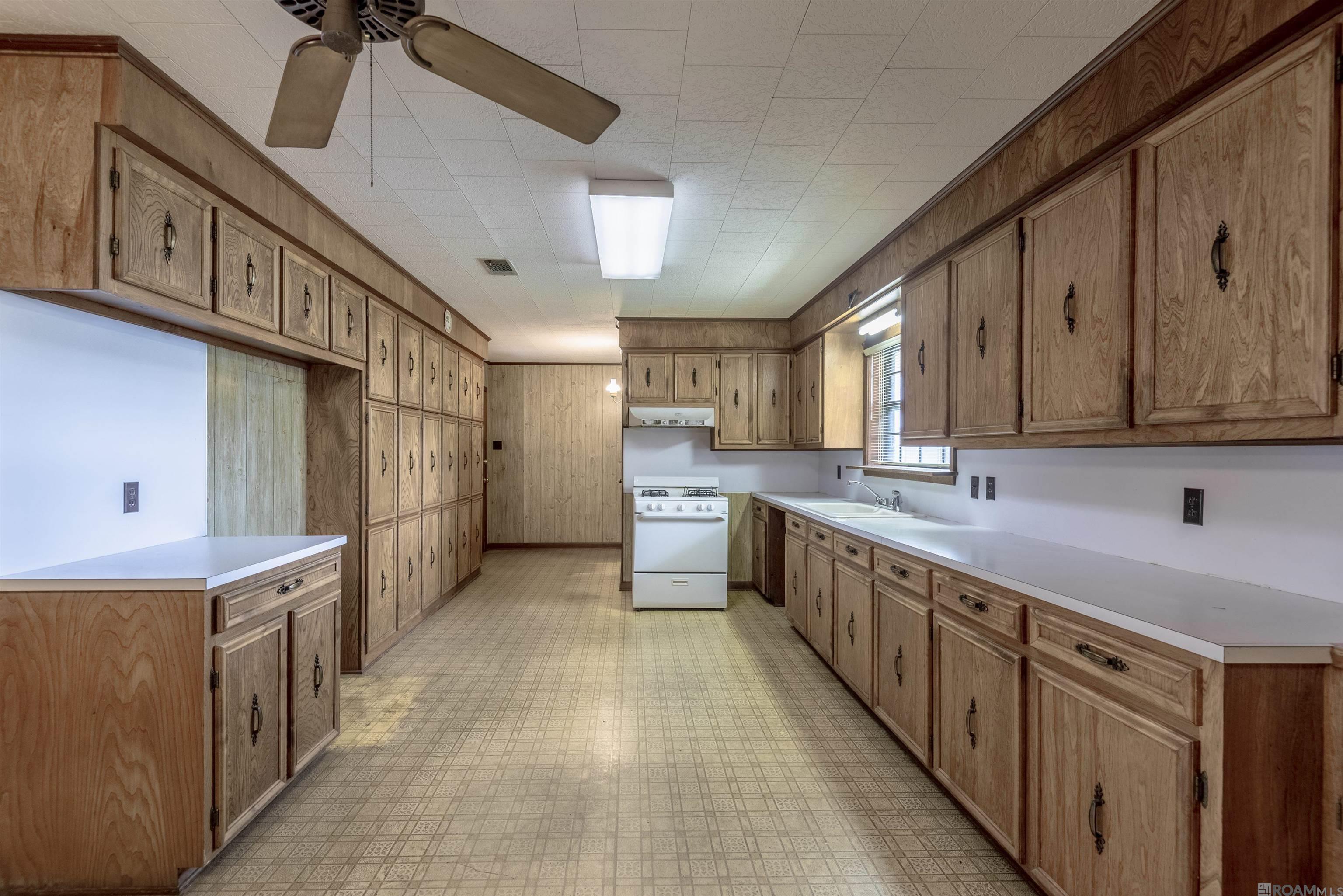 60245 Bayou Rd, Plaquemine, Louisiana image 7
