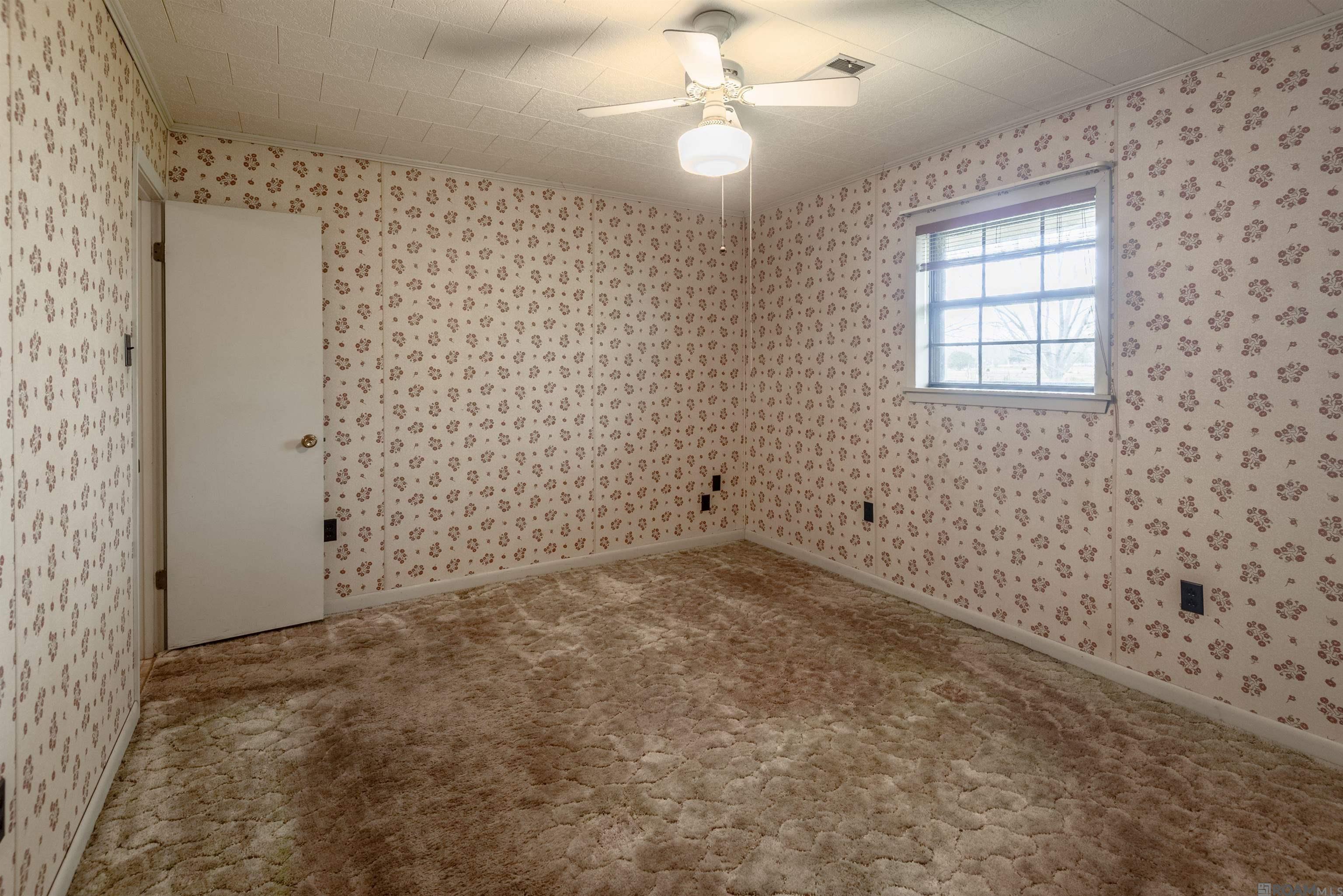 60245 Bayou Rd, Plaquemine, Louisiana image 11
