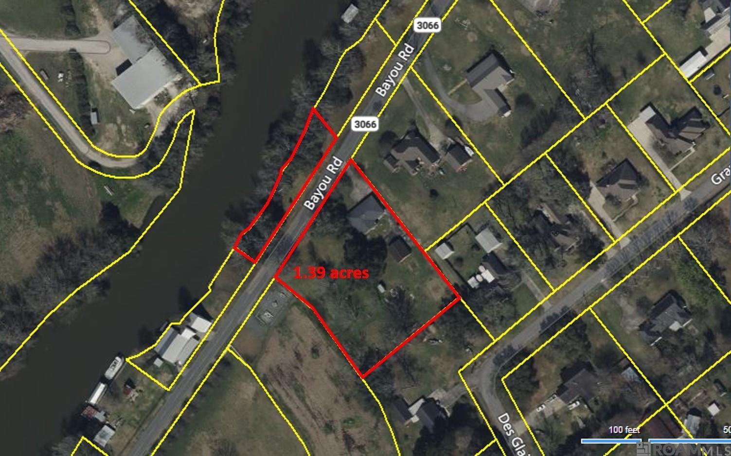 60245 Bayou Rd, Plaquemine, Louisiana image 31