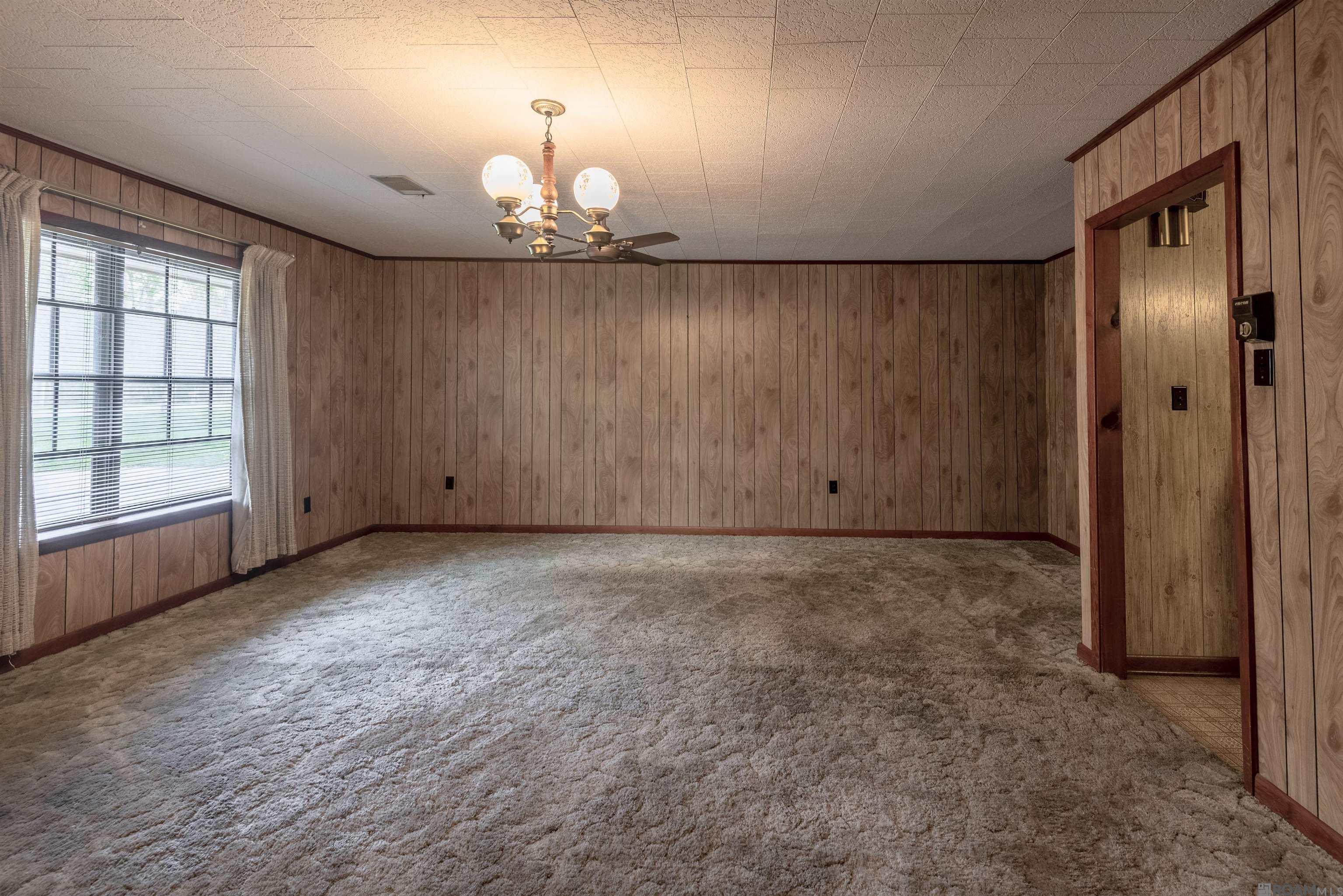 60245 Bayou Rd, Plaquemine, Louisiana image 5