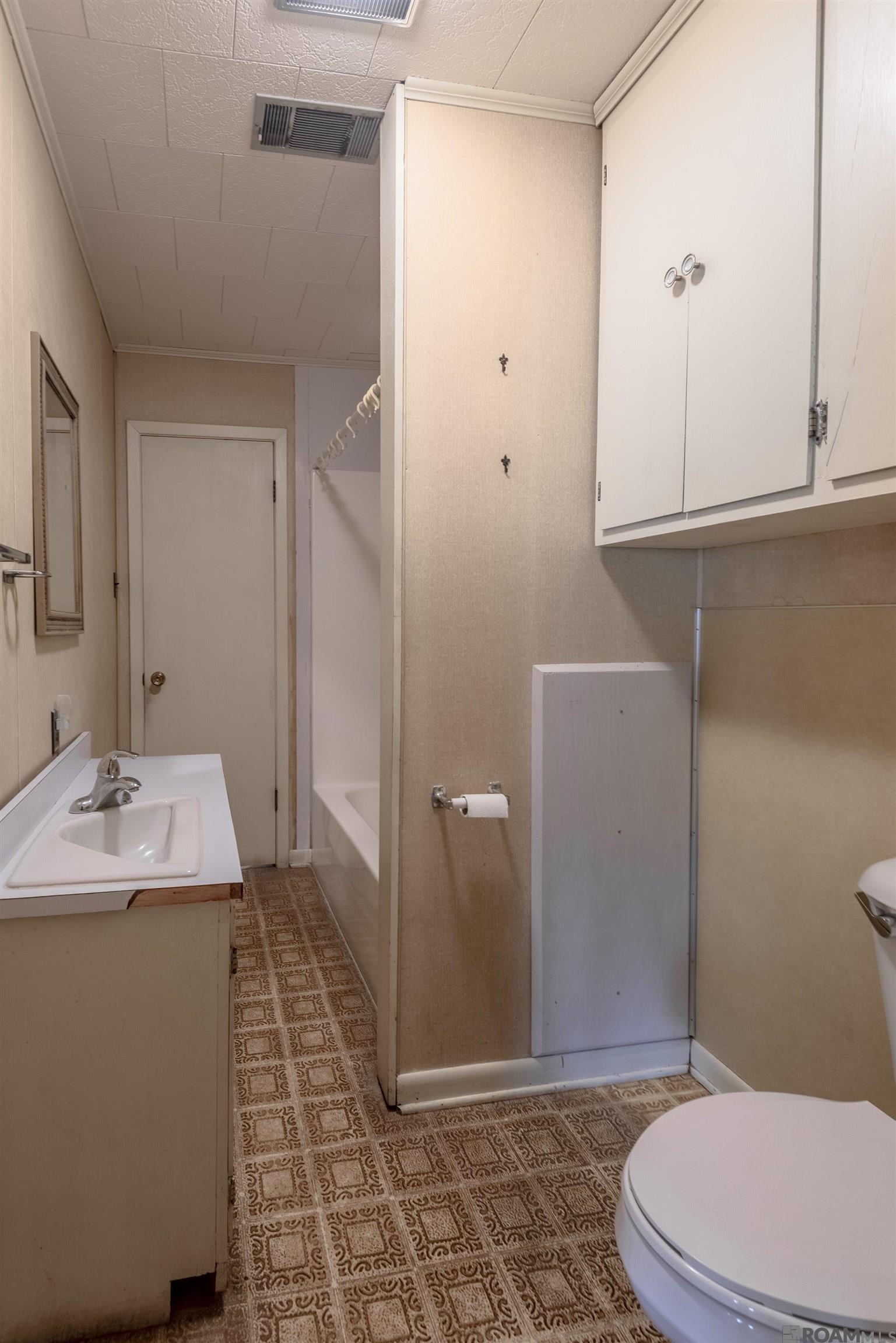 60245 Bayou Rd, Plaquemine, Louisiana image 19