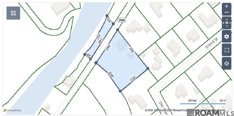 60245 Bayou Rd, Plaquemine, Louisiana image 32