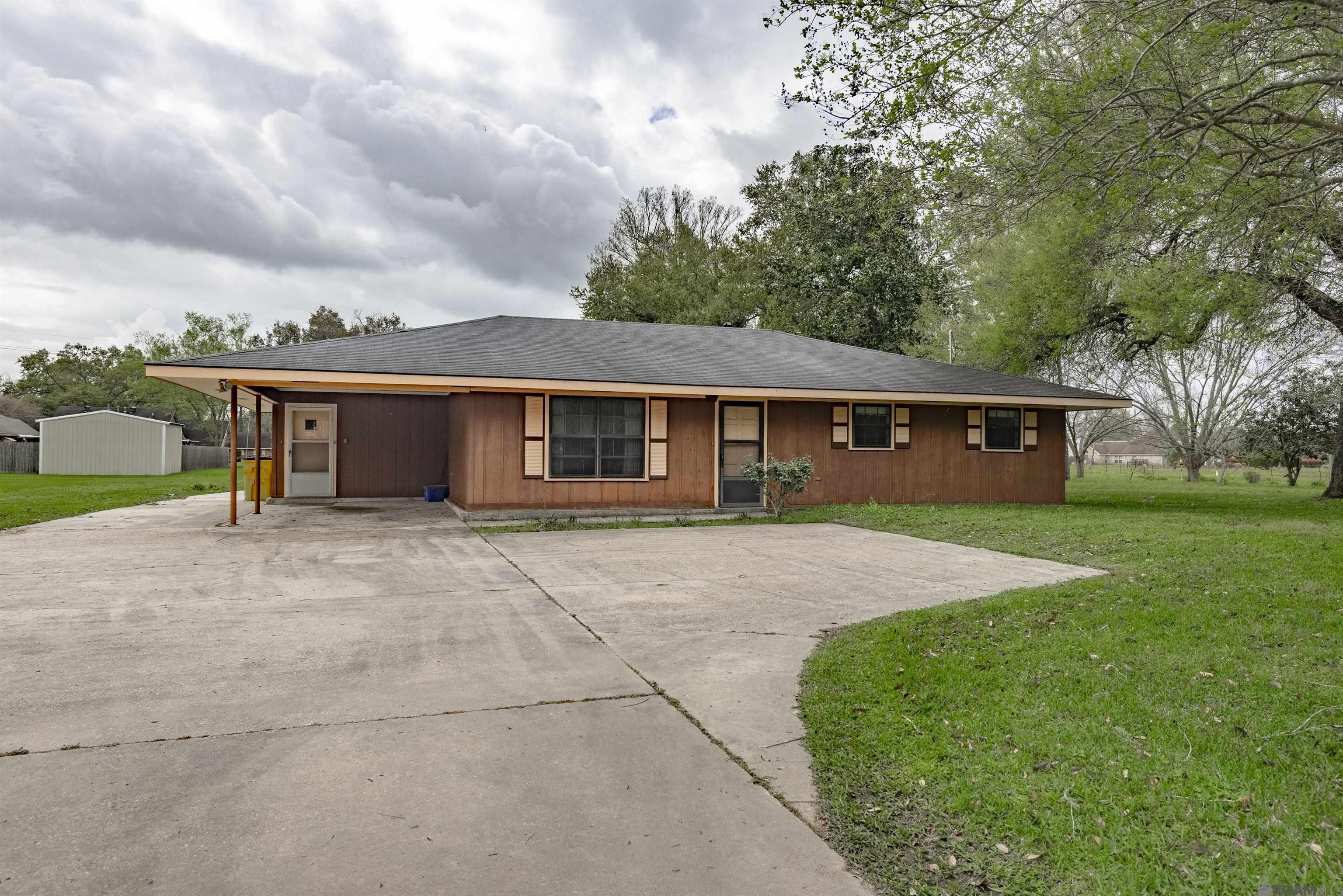 60245 Bayou Rd, Plaquemine, Louisiana image 1