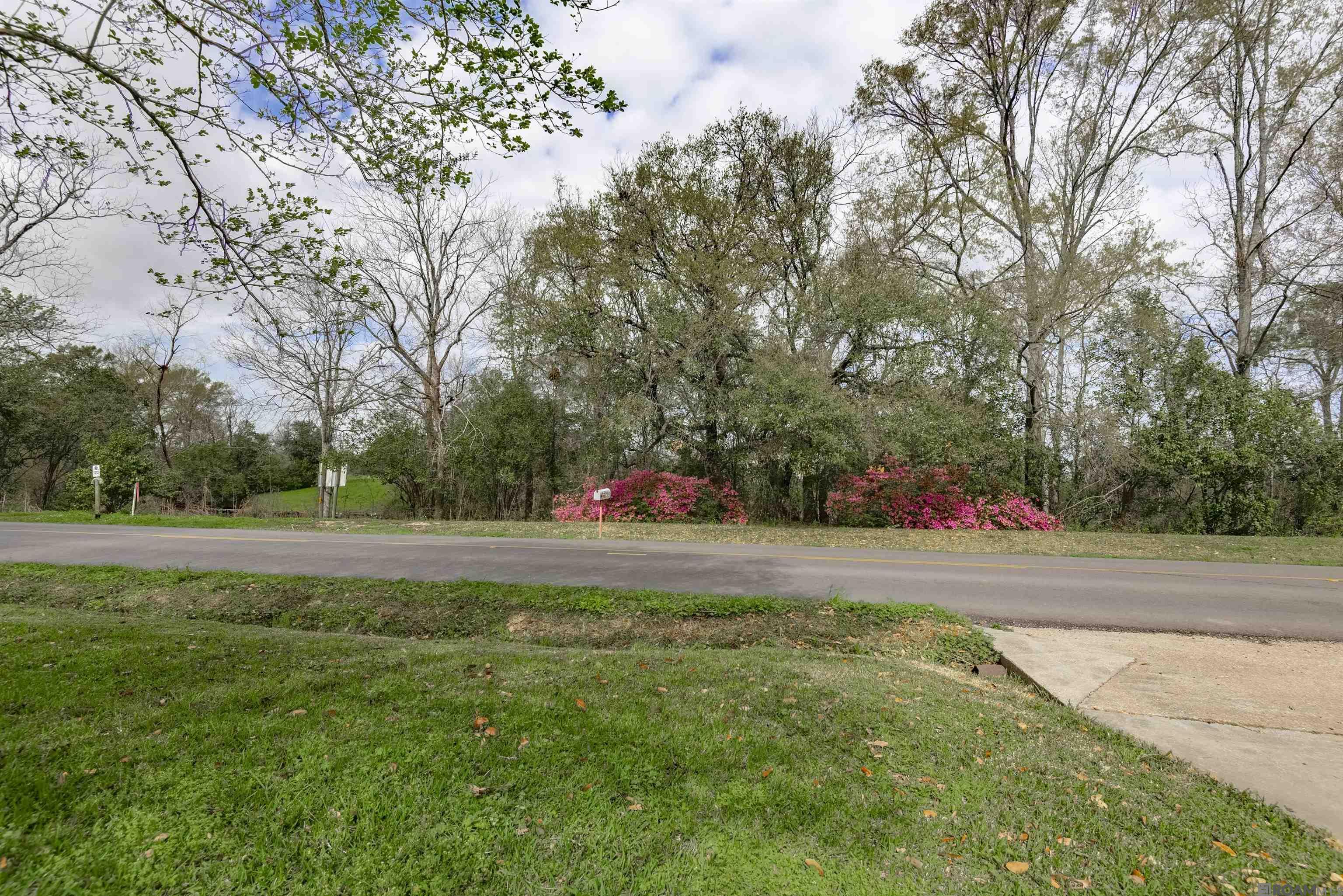 60245 Bayou Rd, Plaquemine, Louisiana image 28