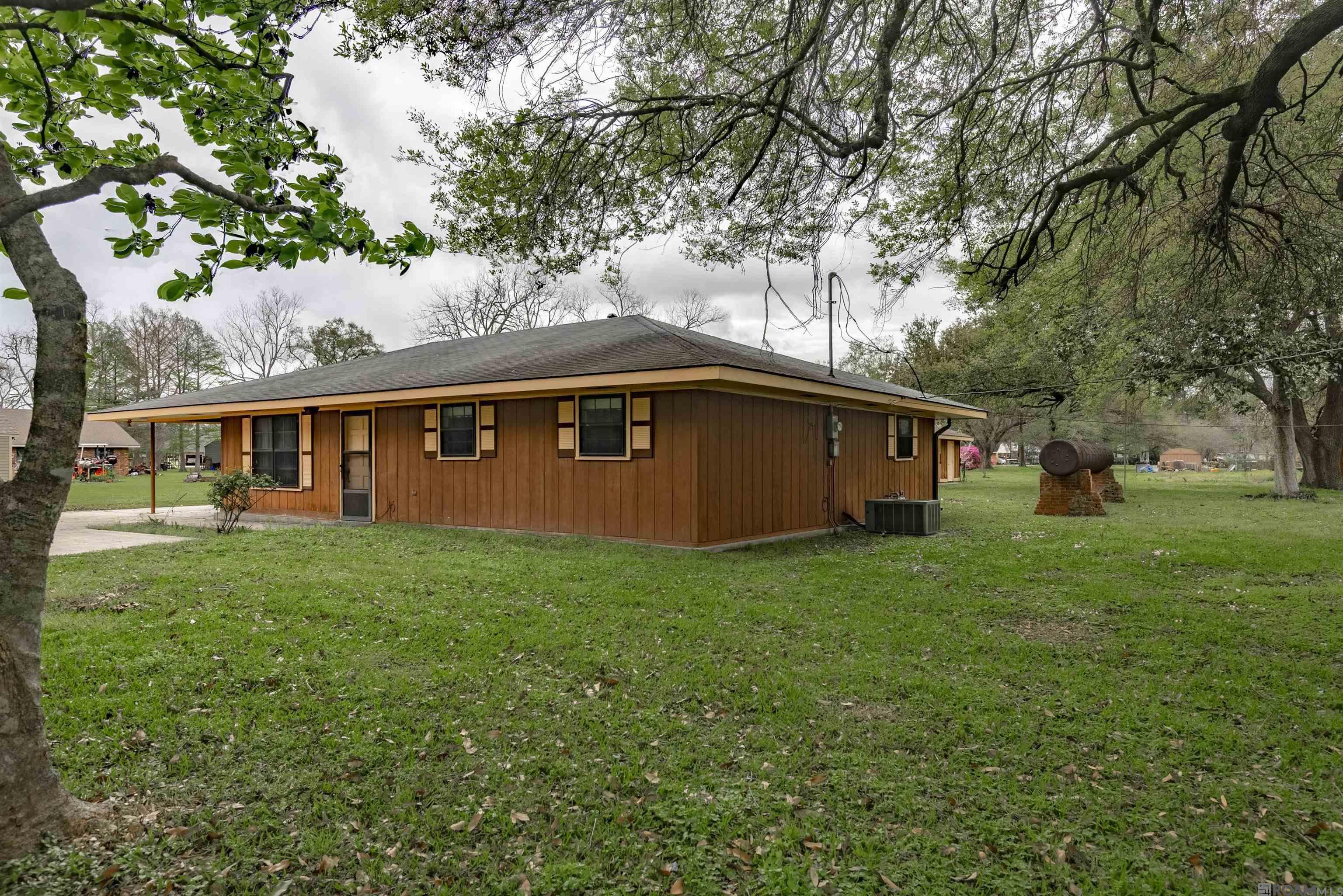 60245 Bayou Rd, Plaquemine, Louisiana image 2