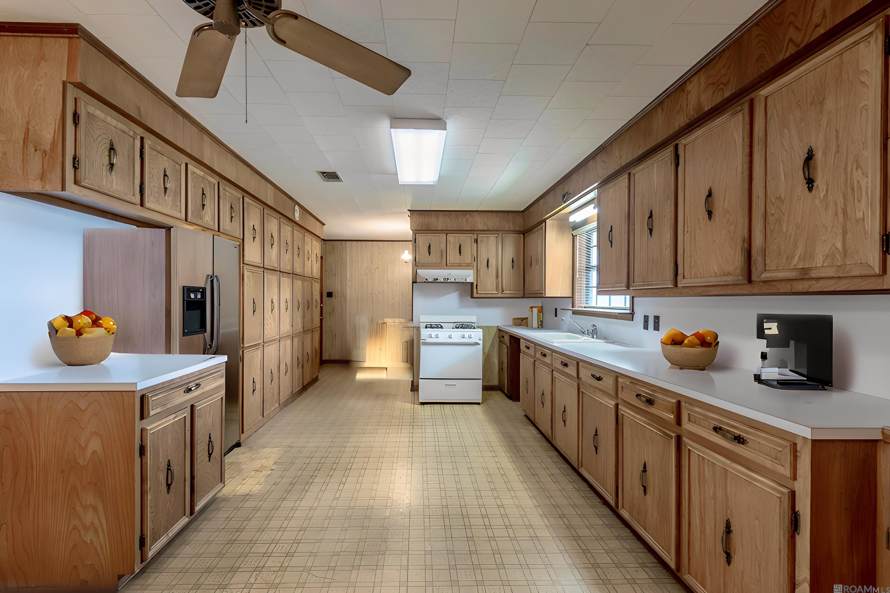 60245 Bayou Rd, Plaquemine, Louisiana image 8