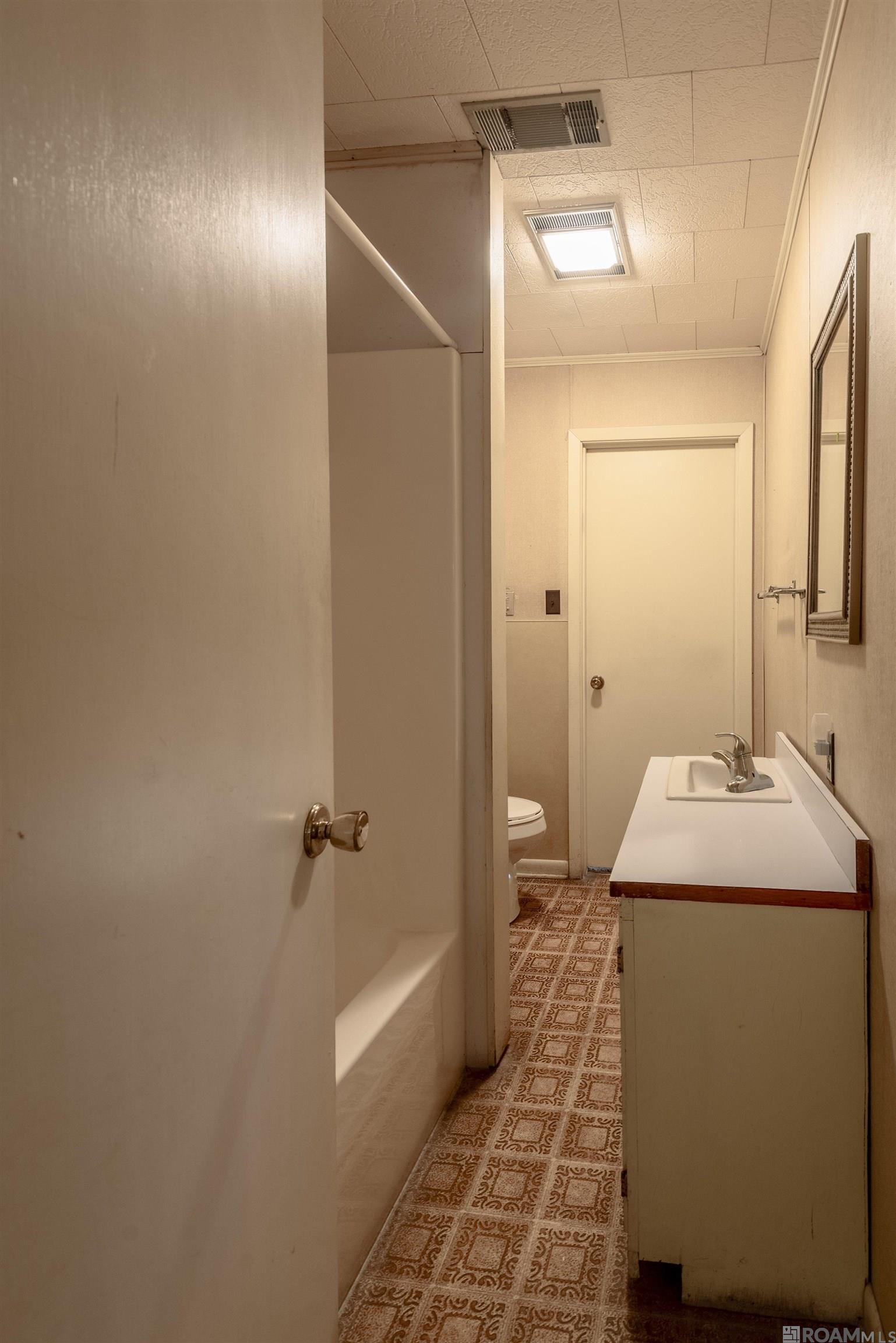 60245 Bayou Rd, Plaquemine, Louisiana image 20