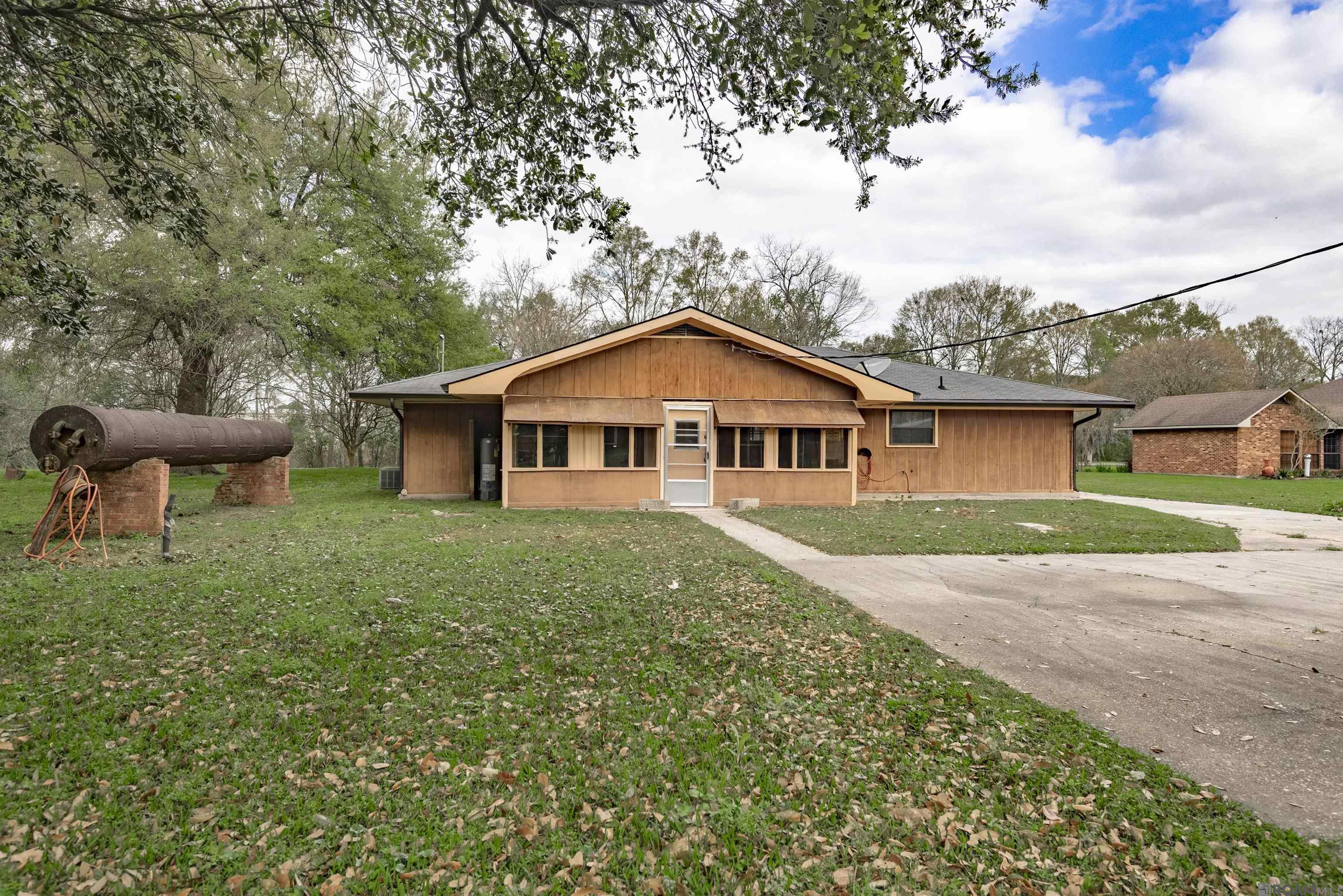 60245 Bayou Rd, Plaquemine, Louisiana image 4