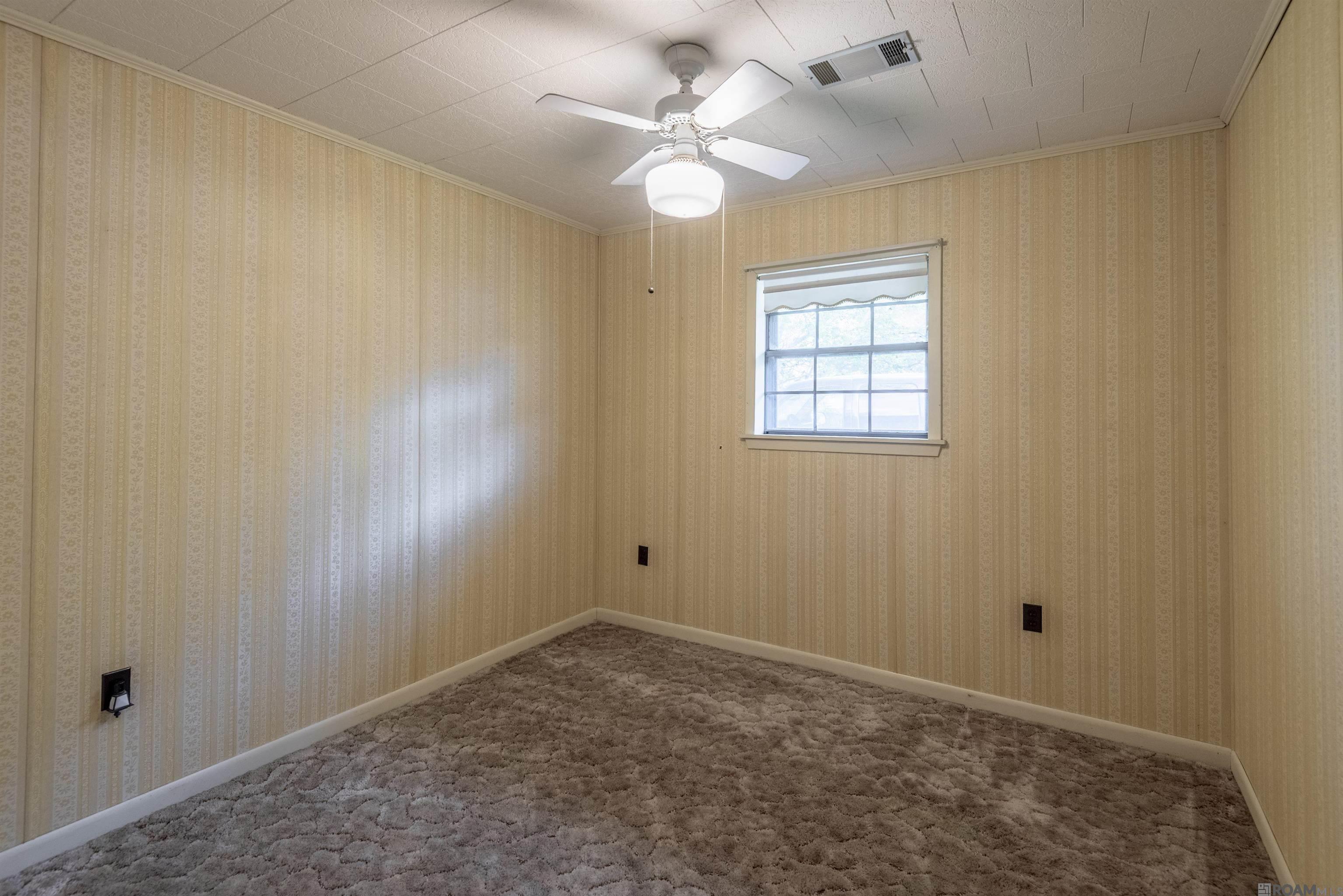 60245 Bayou Rd, Plaquemine, Louisiana image 17