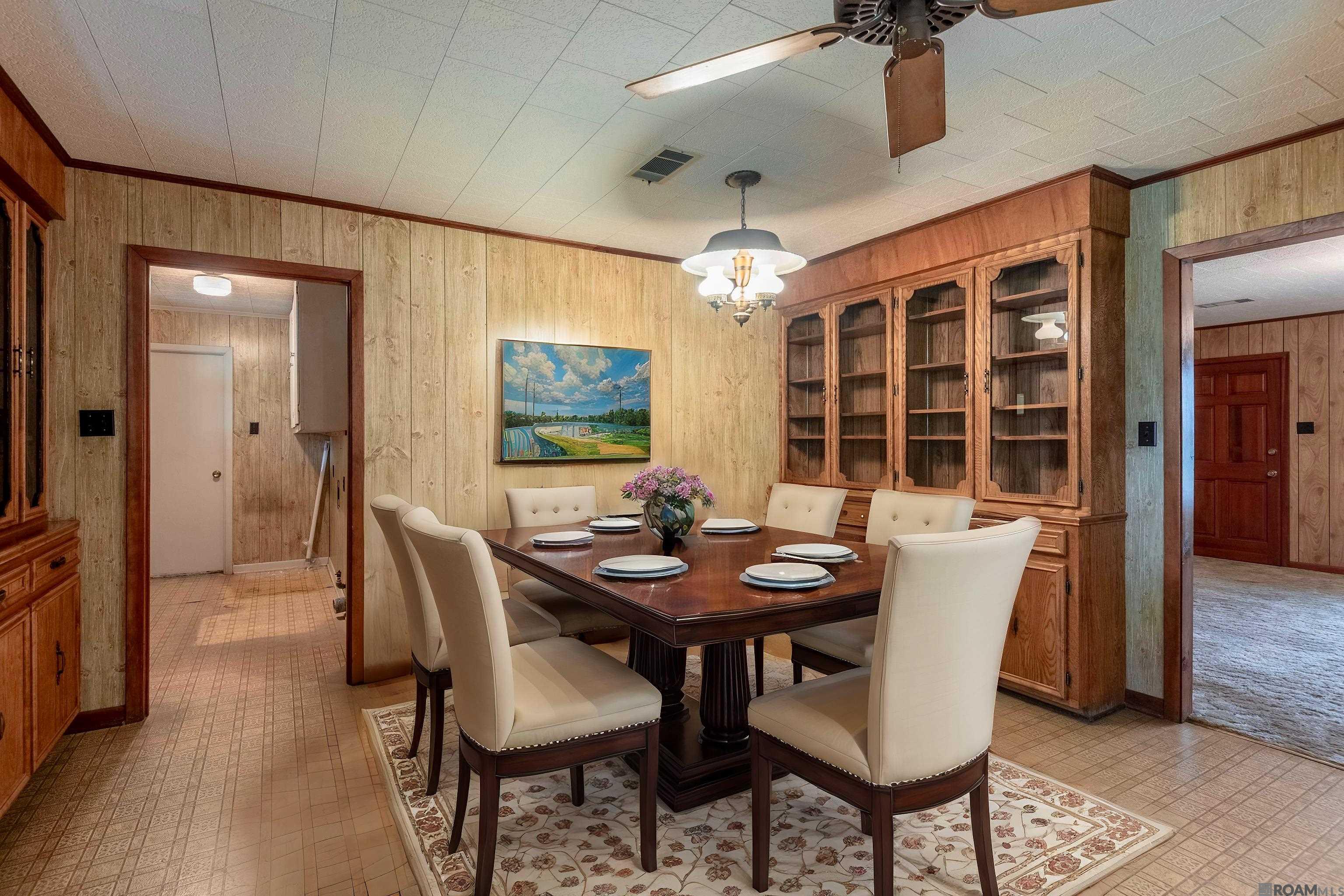 60245 Bayou Rd, Plaquemine, Louisiana image 10