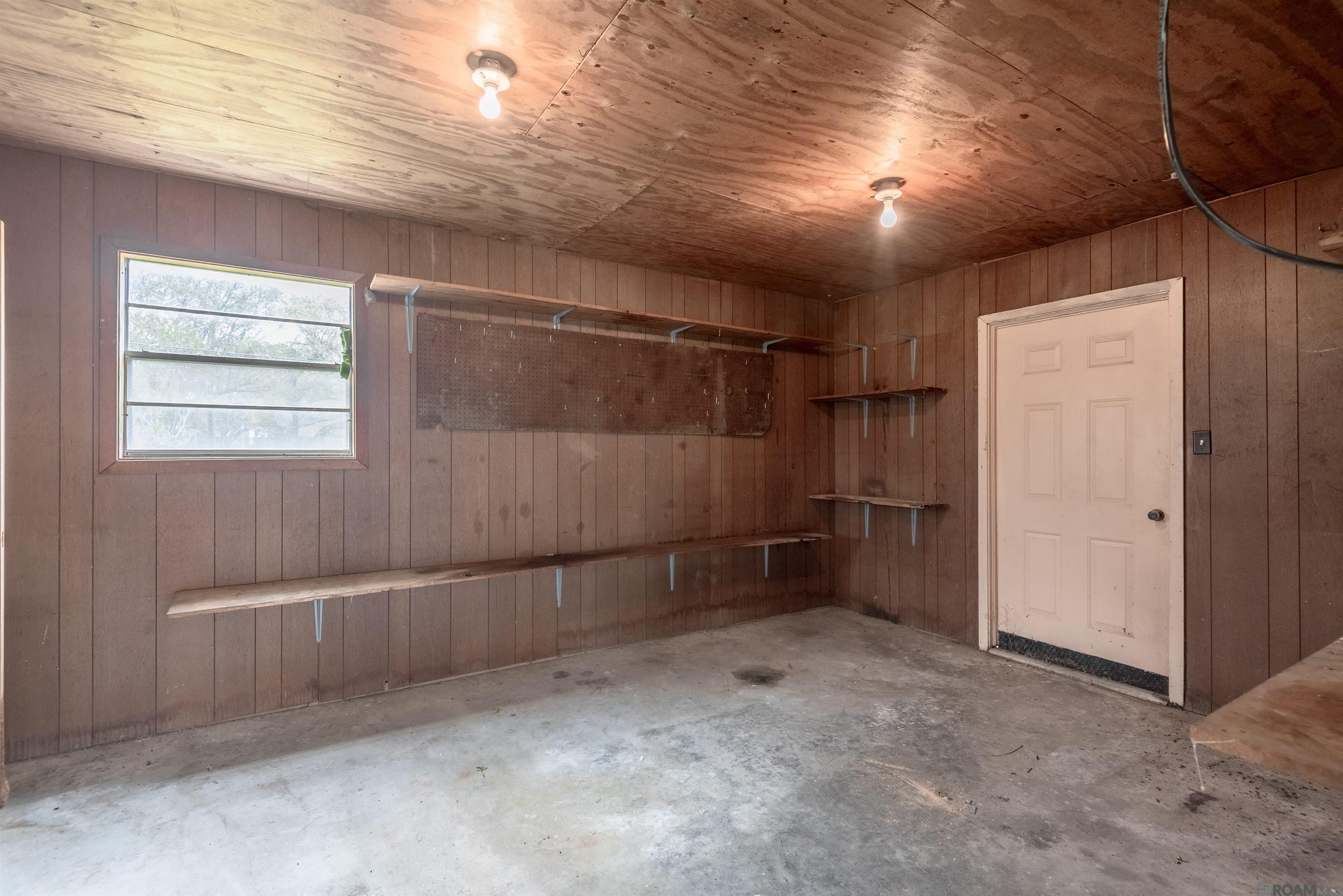 60245 Bayou Rd, Plaquemine, Louisiana image 27