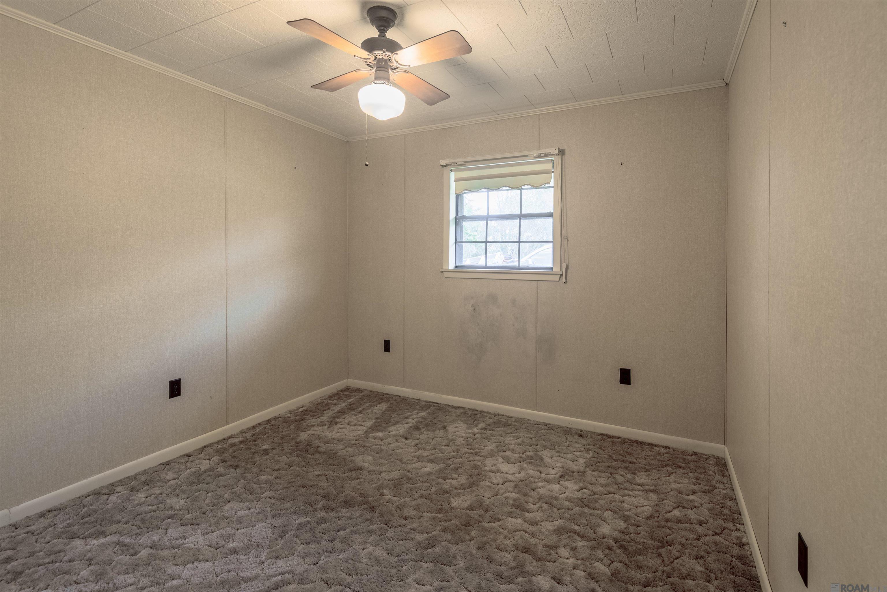 60245 Bayou Rd, Plaquemine, Louisiana image 15