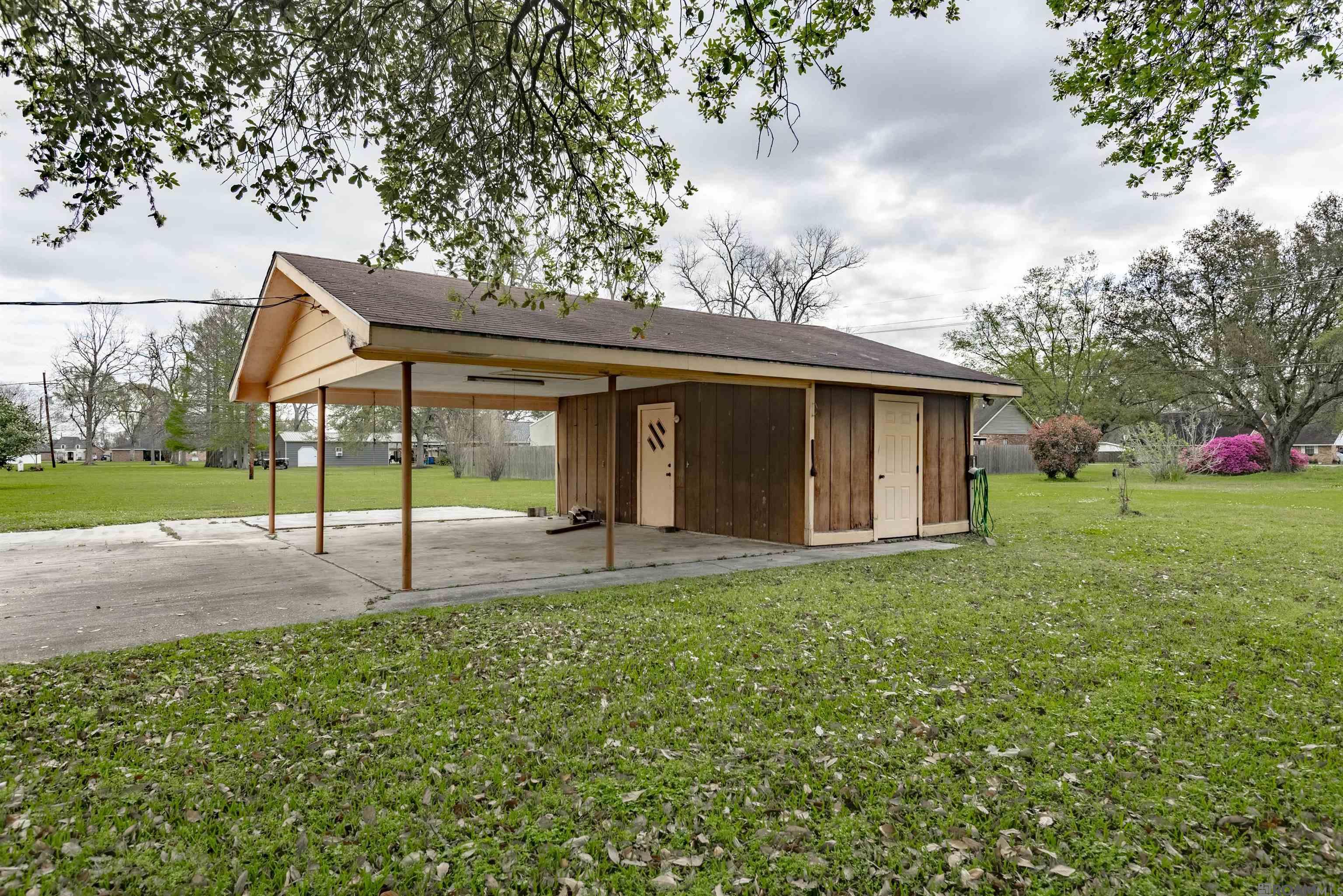 60245 Bayou Rd, Plaquemine, Louisiana image 24