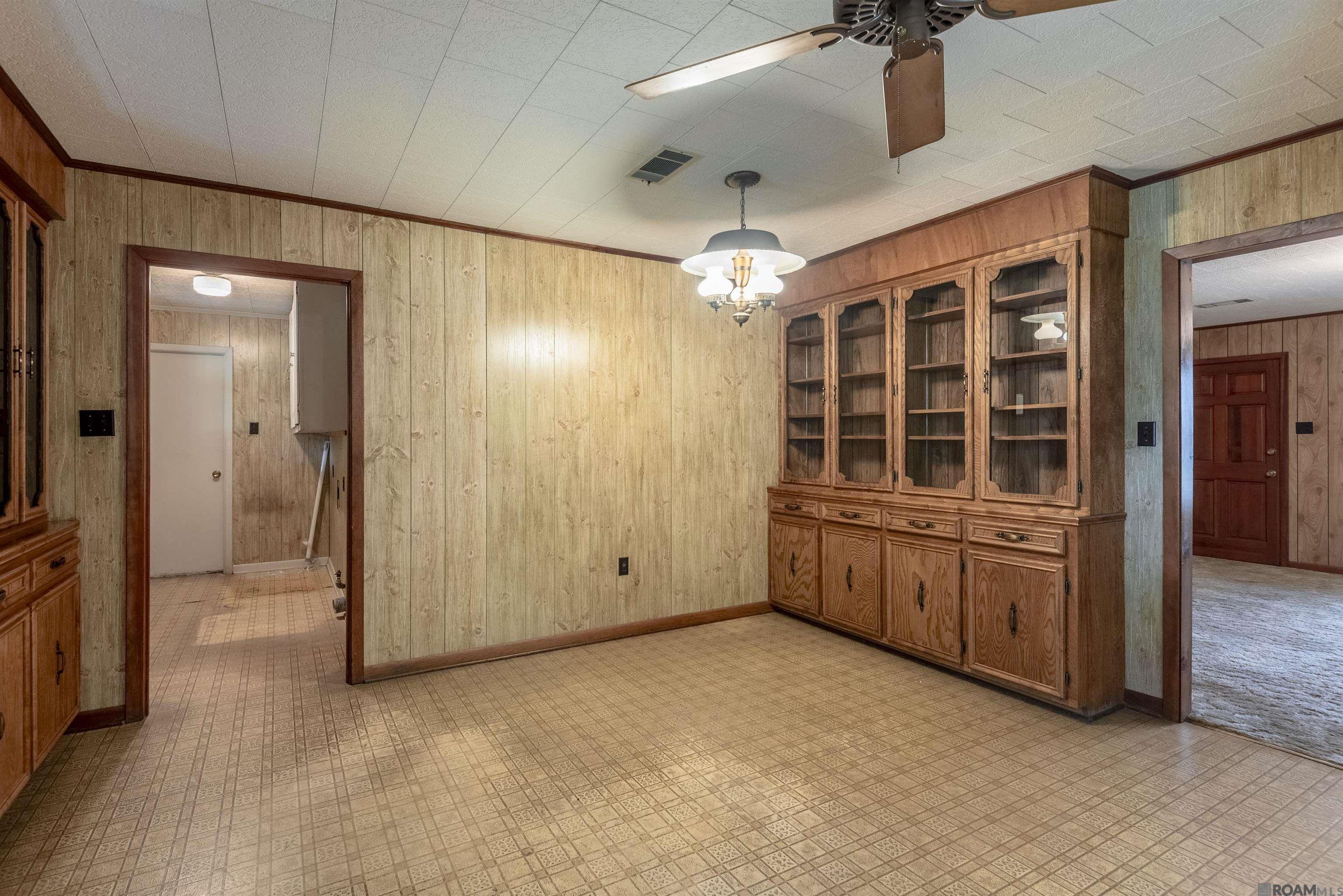 60245 Bayou Rd, Plaquemine, Louisiana image 9