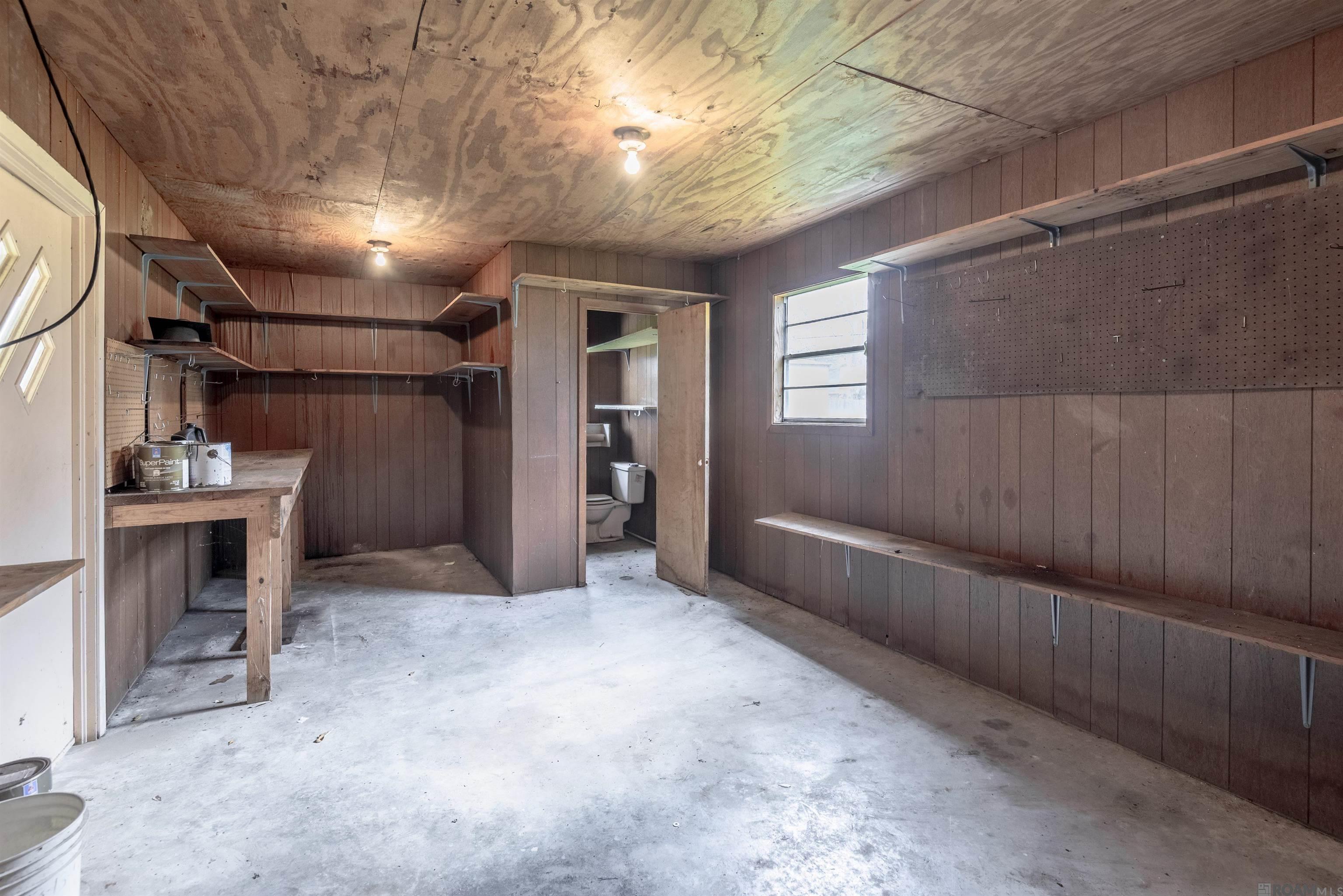 60245 Bayou Rd, Plaquemine, Louisiana image 26
