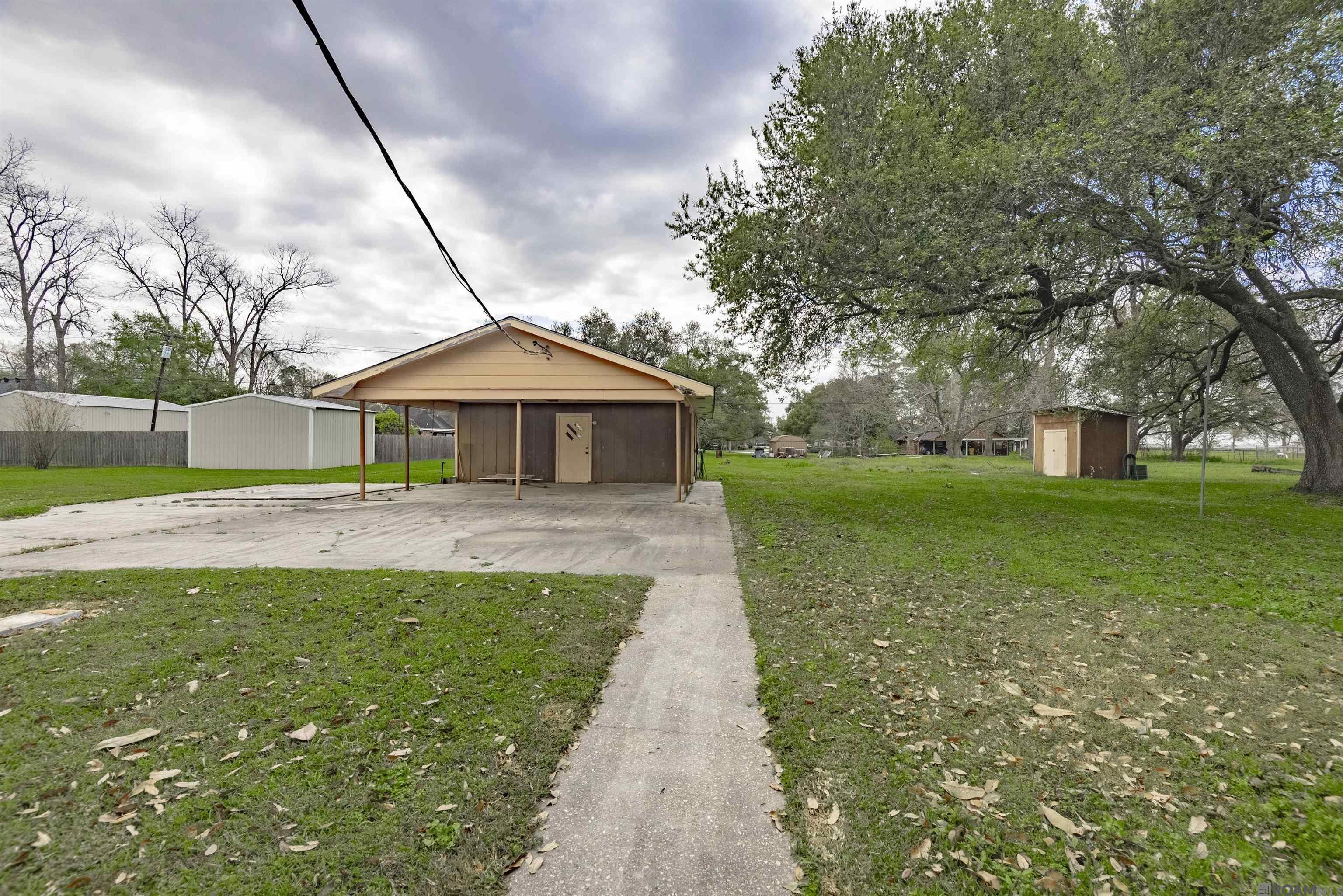 60245 Bayou Rd, Plaquemine, Louisiana image 23