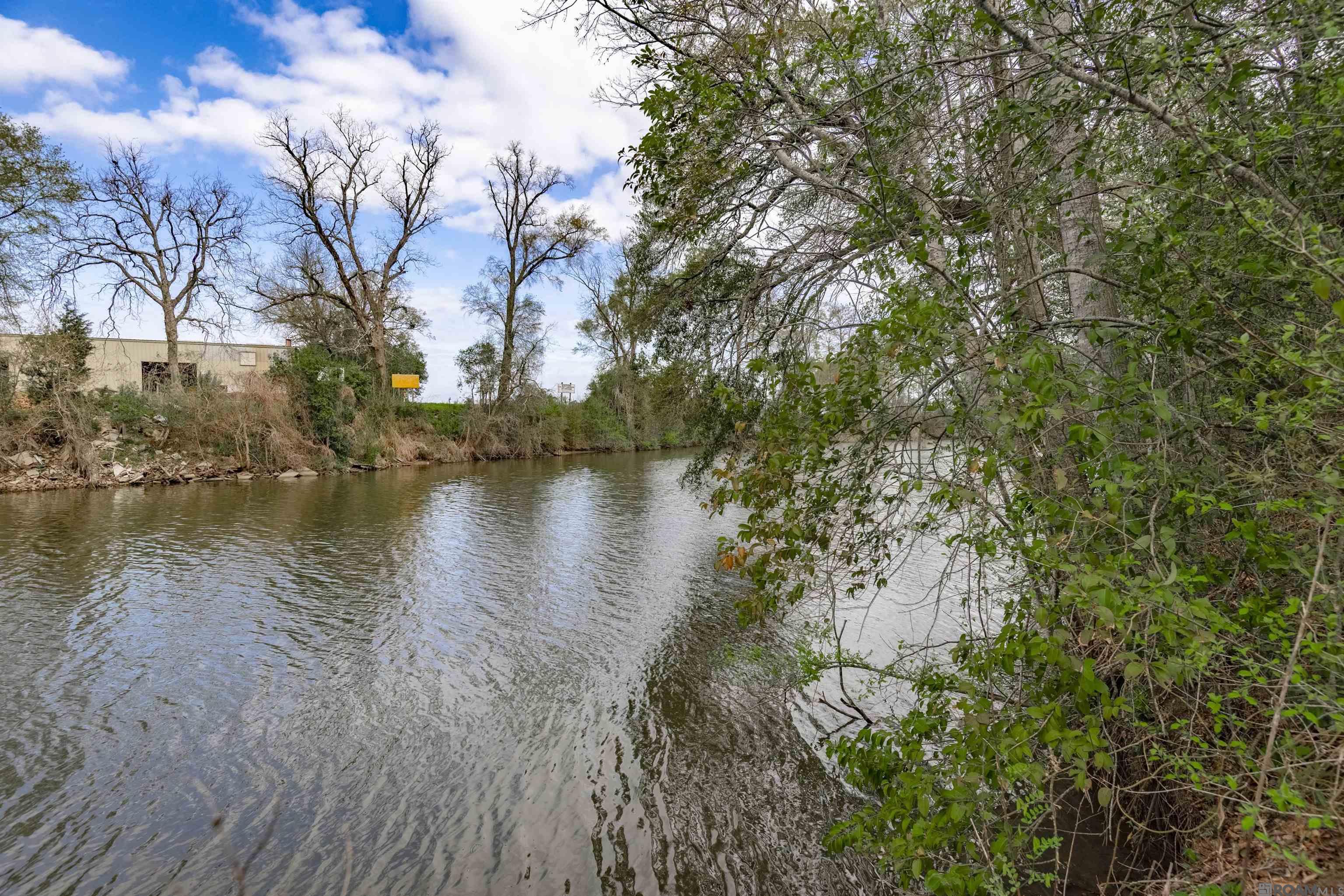 60245 Bayou Rd, Plaquemine, Louisiana image 29