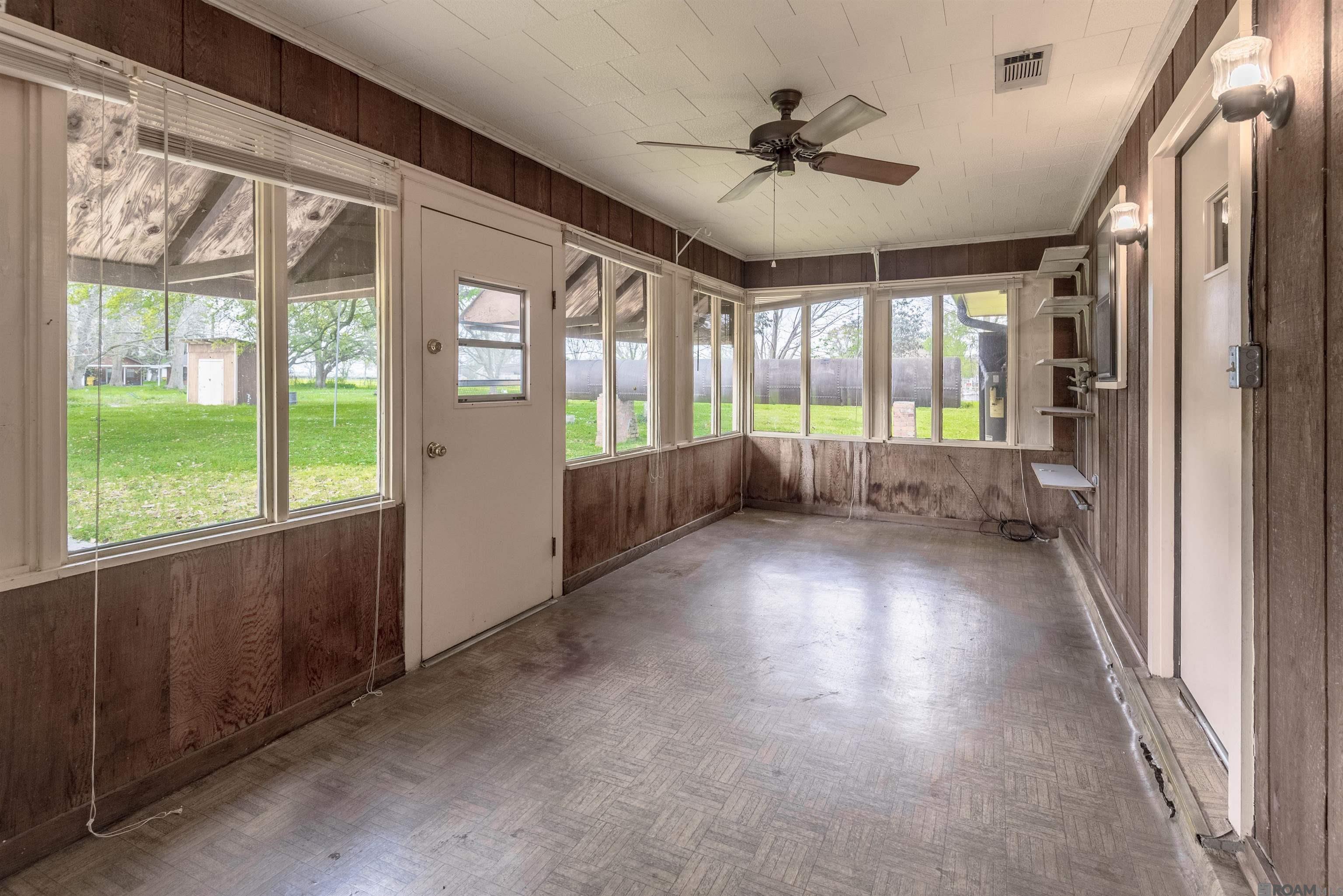 60245 Bayou Rd, Plaquemine, Louisiana image 21