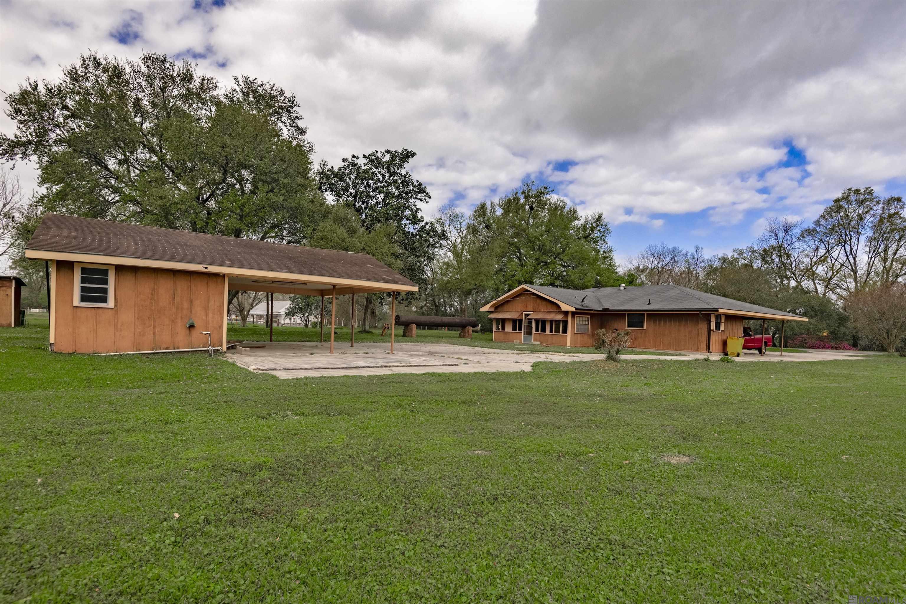 60245 Bayou Rd, Plaquemine, Louisiana image 3