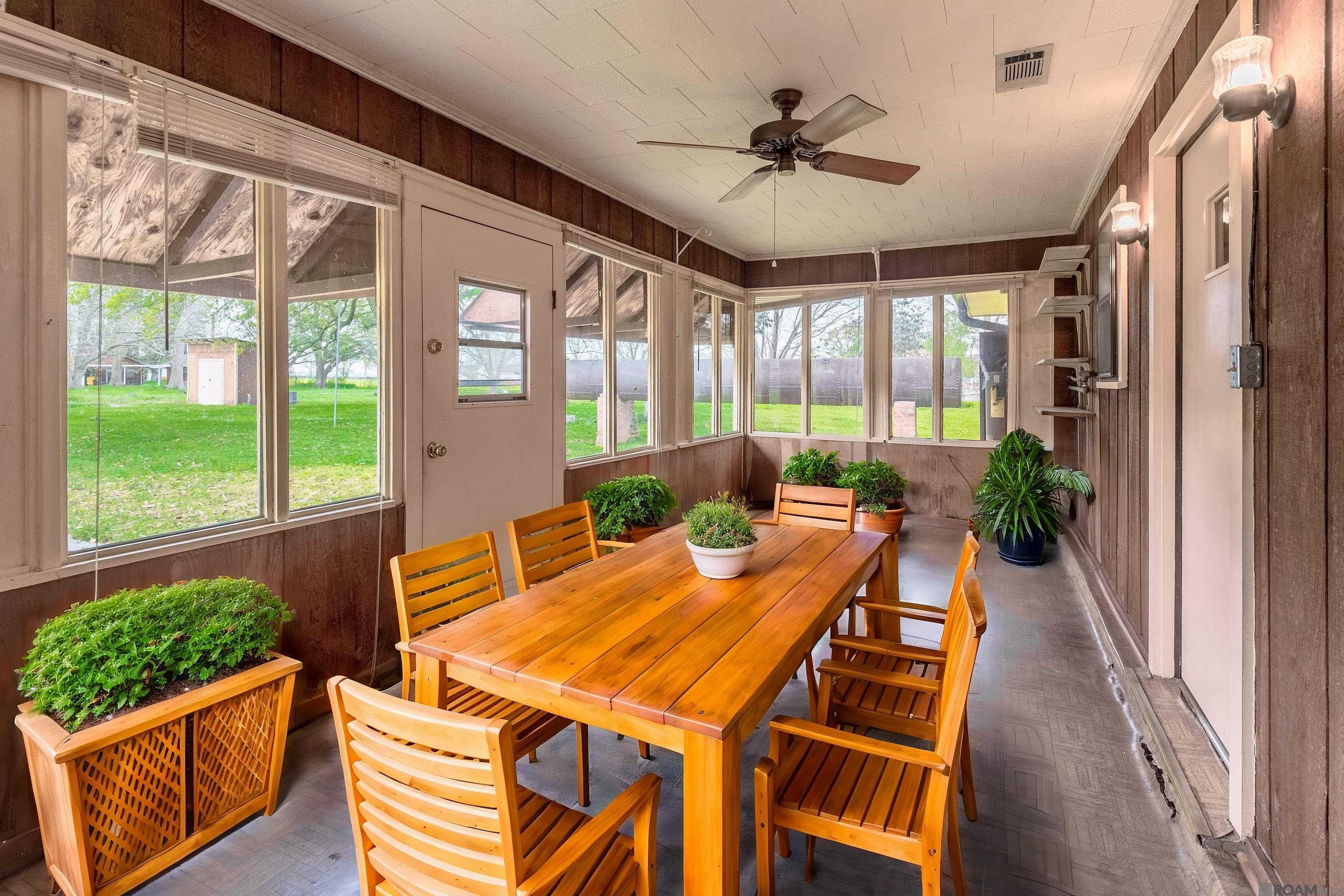 60245 Bayou Rd, Plaquemine, Louisiana image 22