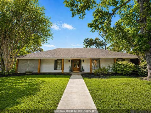 Homes For Sale - 2602 Tall Timbers Rd<br/> East Baton Rouge County, Baton Rouge, LA 70816