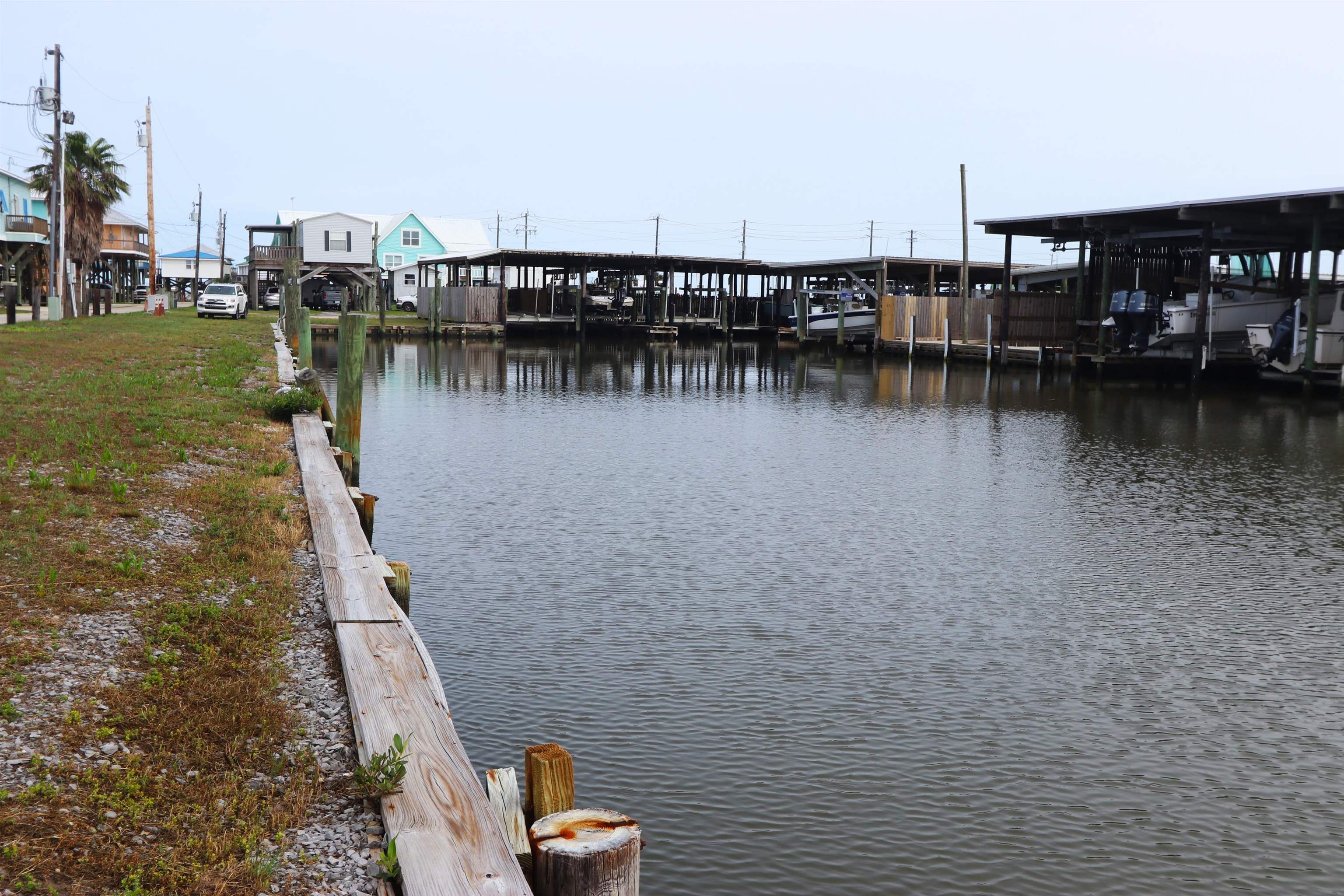15C Cheramies Landing Drive, Grand Isle, Louisiana image 5