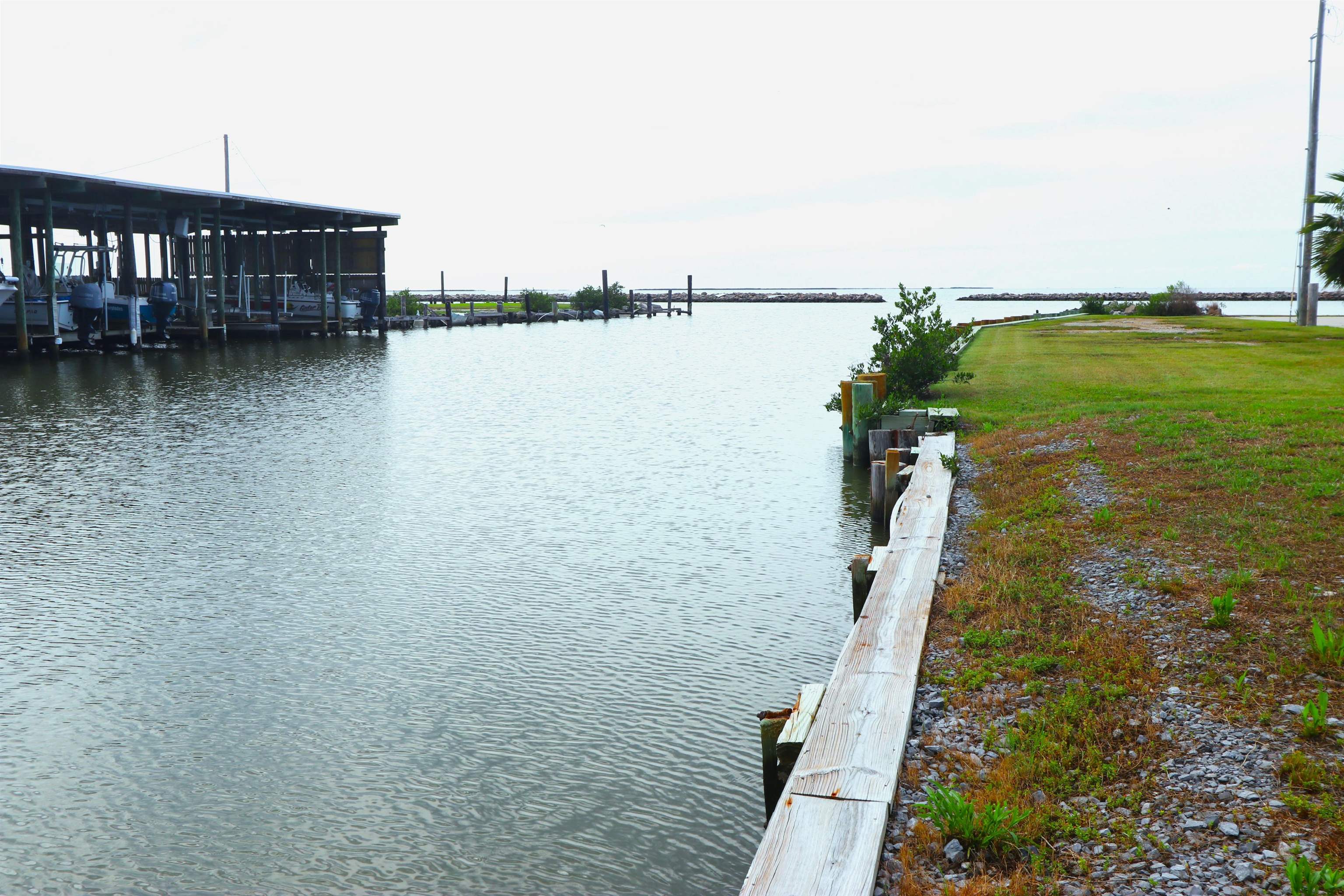 15C Cheramies Landing Drive, Grand Isle, Louisiana image 3