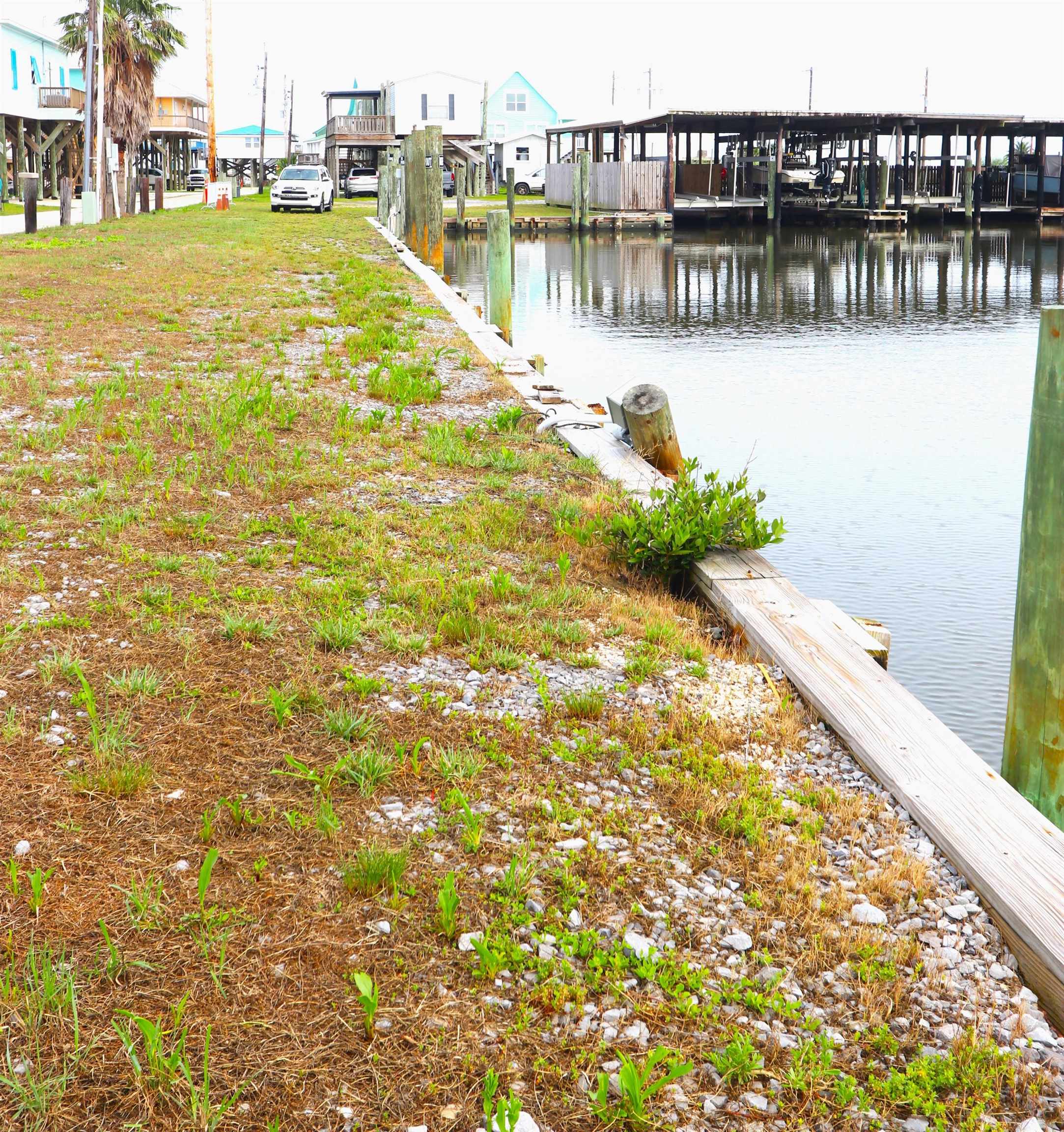 15C Cheramies Landing Drive, Grand Isle, Louisiana image 6