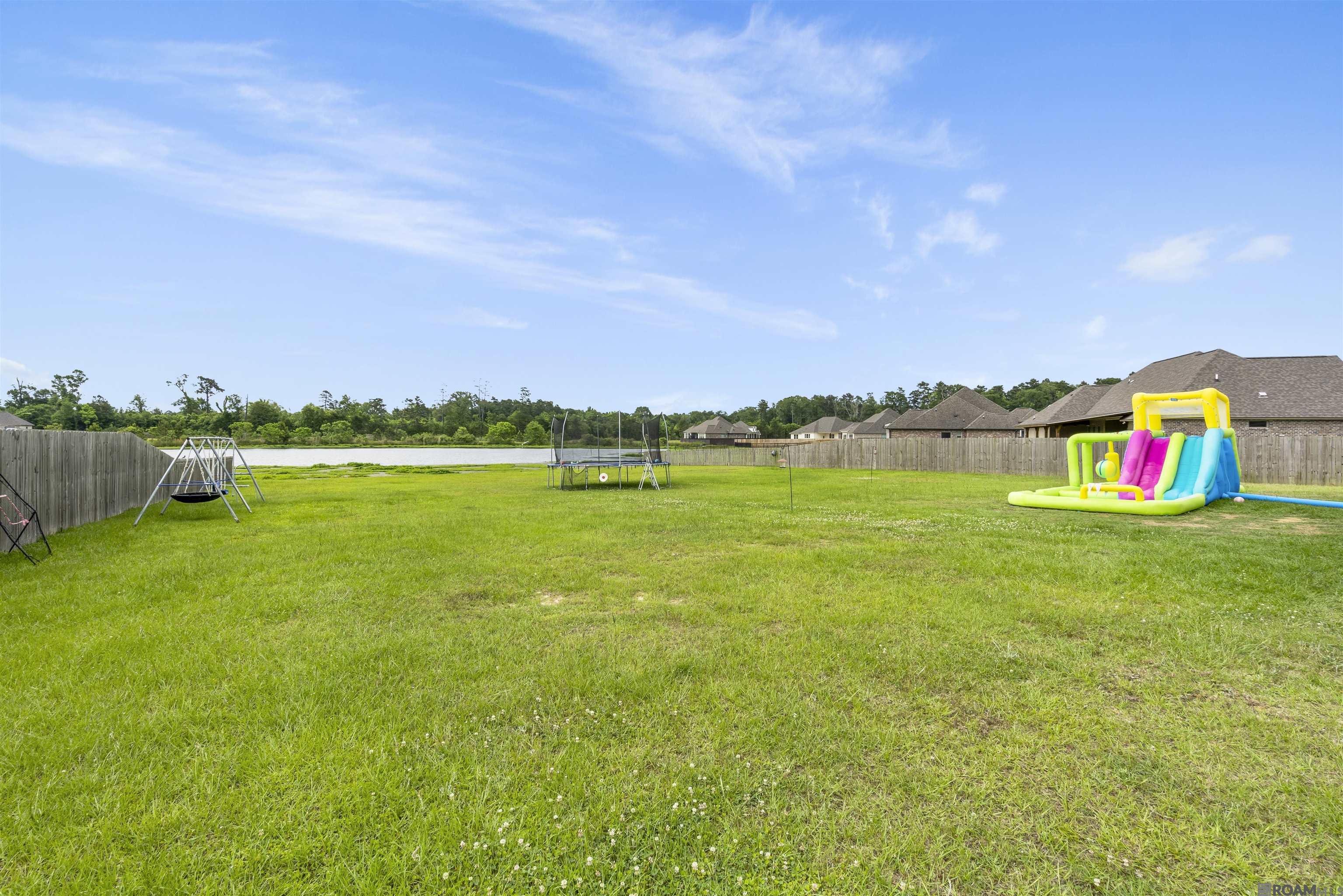 14124 Kaden Creek Dr, Walker, Louisiana image 22
