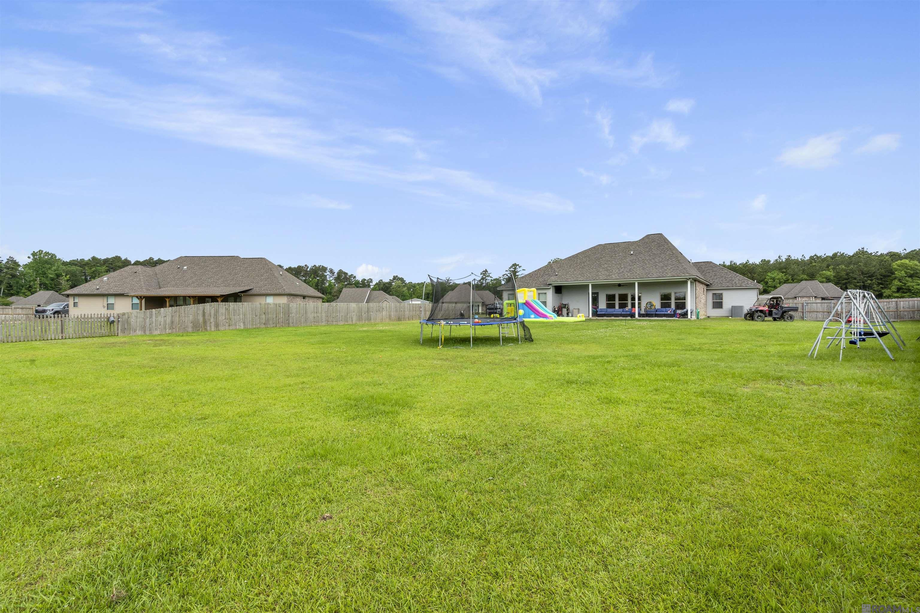 14124 Kaden Creek Dr, Walker, Louisiana image 24