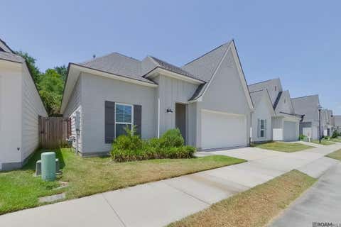 Homes For Rent - 6626 Roux Dr<br/> Baton Rouge, LA 70817