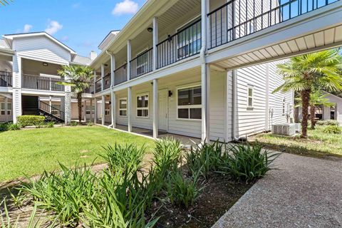 Condo For Sale - 3330 Willard St #303<br/> East Baton Rouge County, Baton Rouge, LA 70802