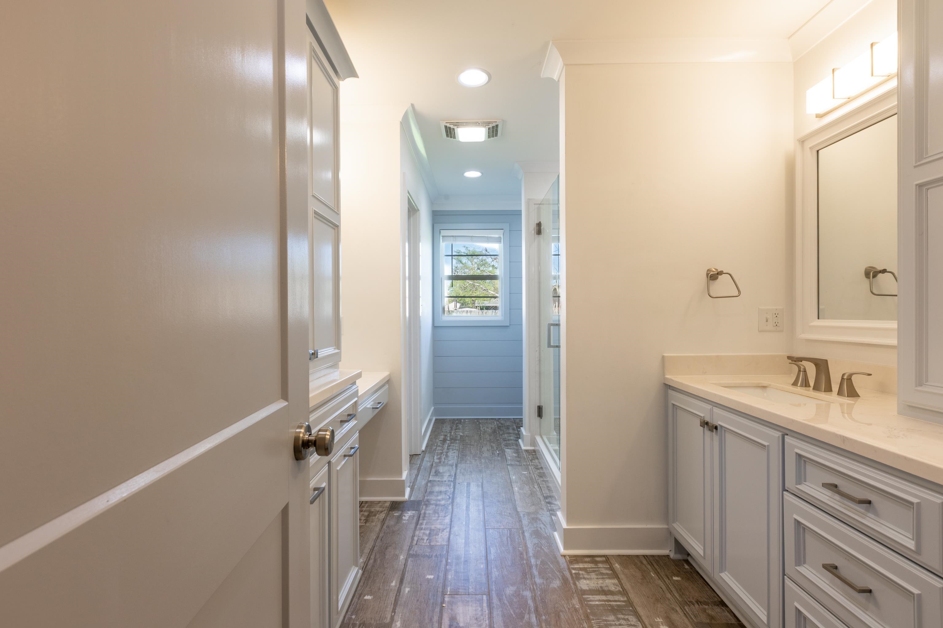 1402 Himalaya Ave, Thibodaux, Louisiana image 16