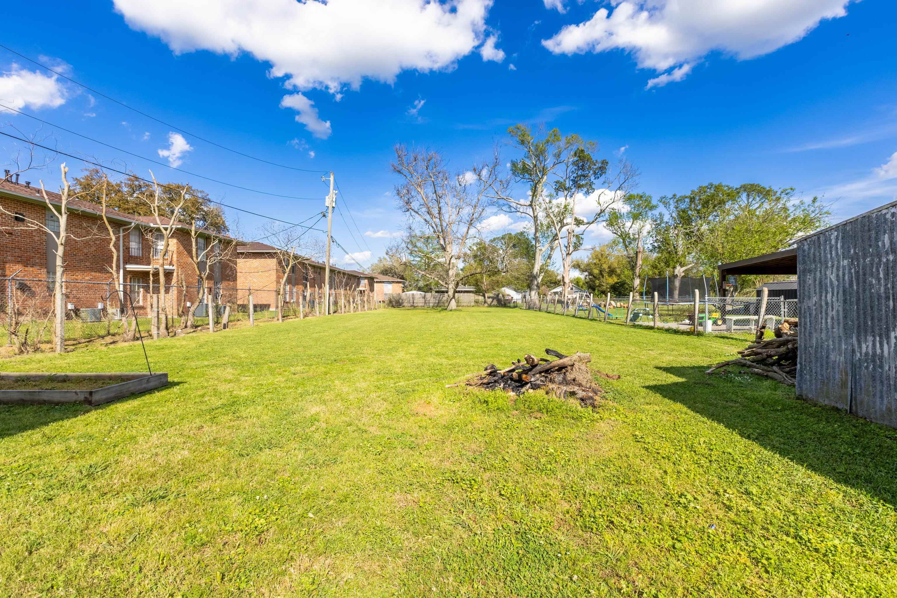 1402 Himalaya Ave, Thibodaux, Louisiana image 8
