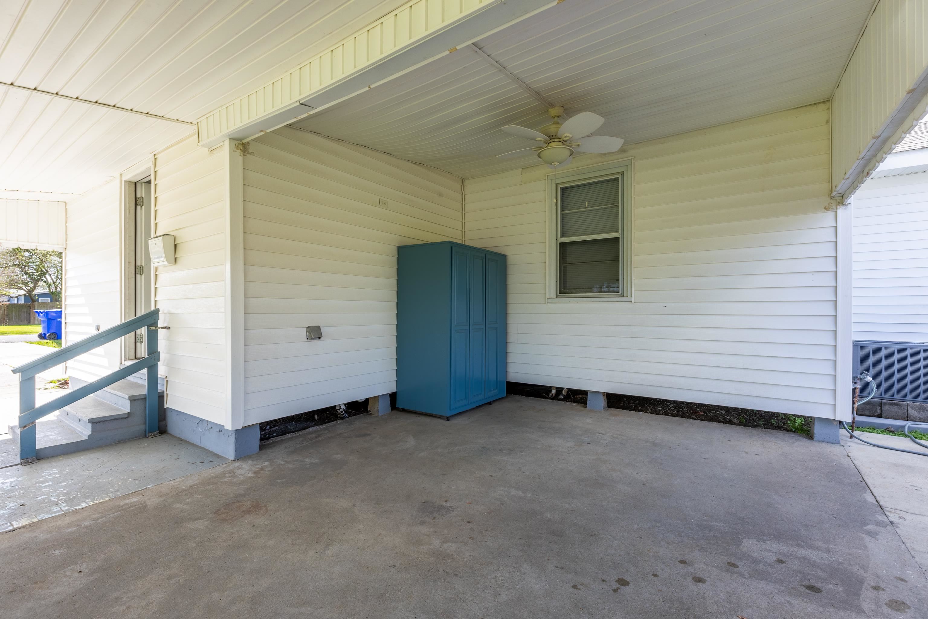 1402 Himalaya Ave, Thibodaux, Louisiana image 9