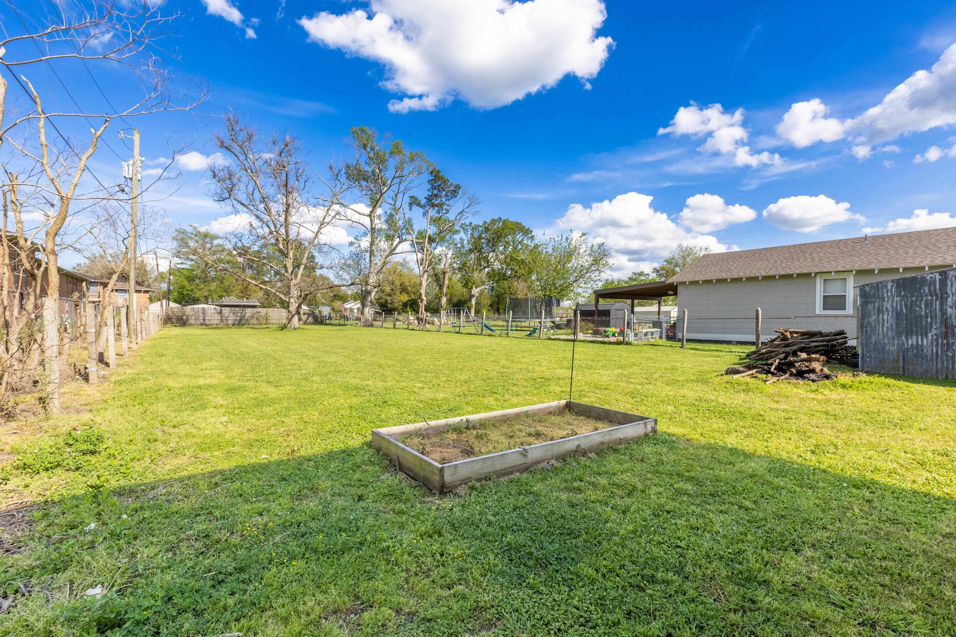 1402 Himalaya Ave, Thibodaux, Louisiana image 7